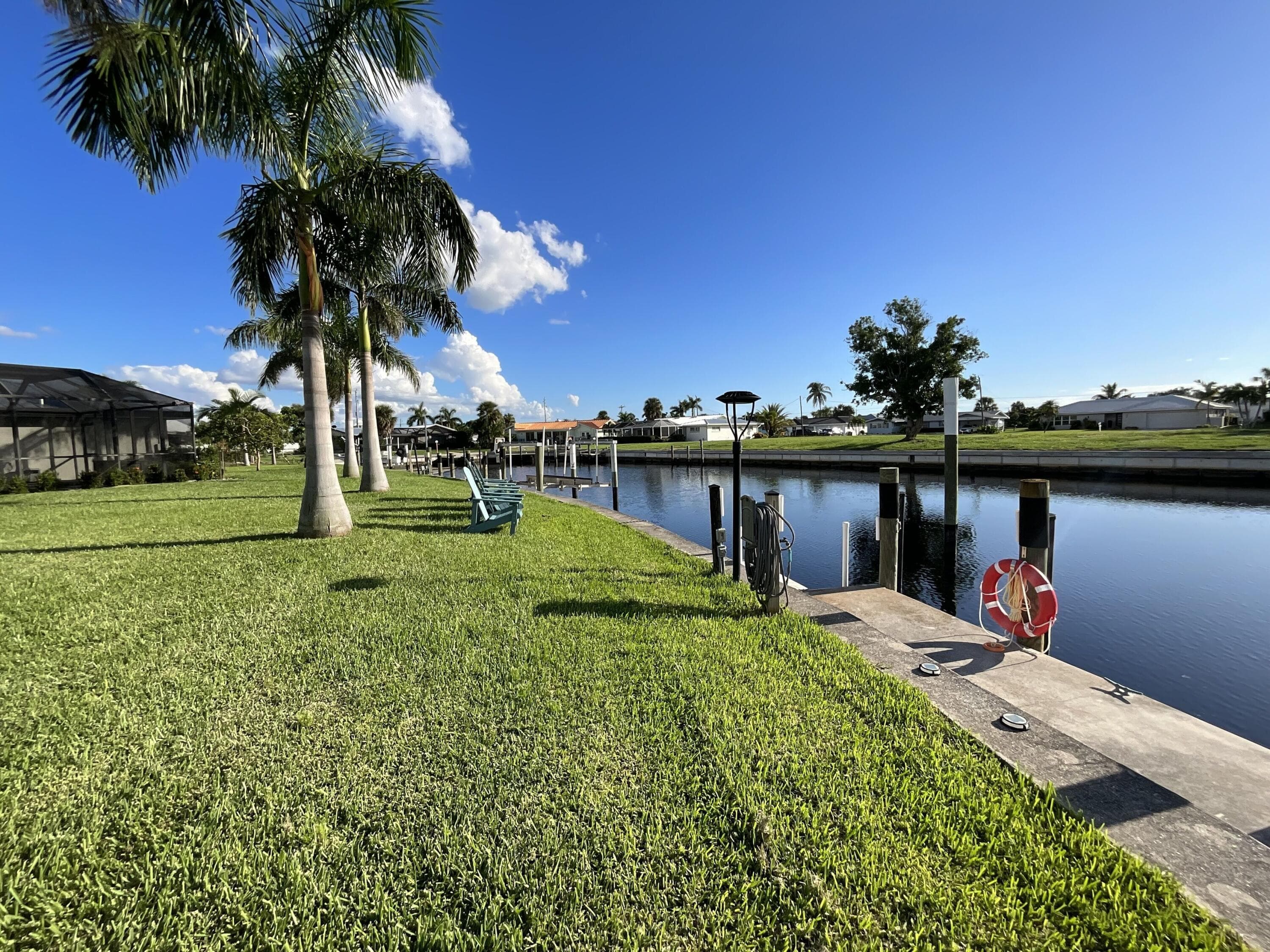 131 Casa Lane, Punta Gorda, FL 33950 — photo 49 of 62