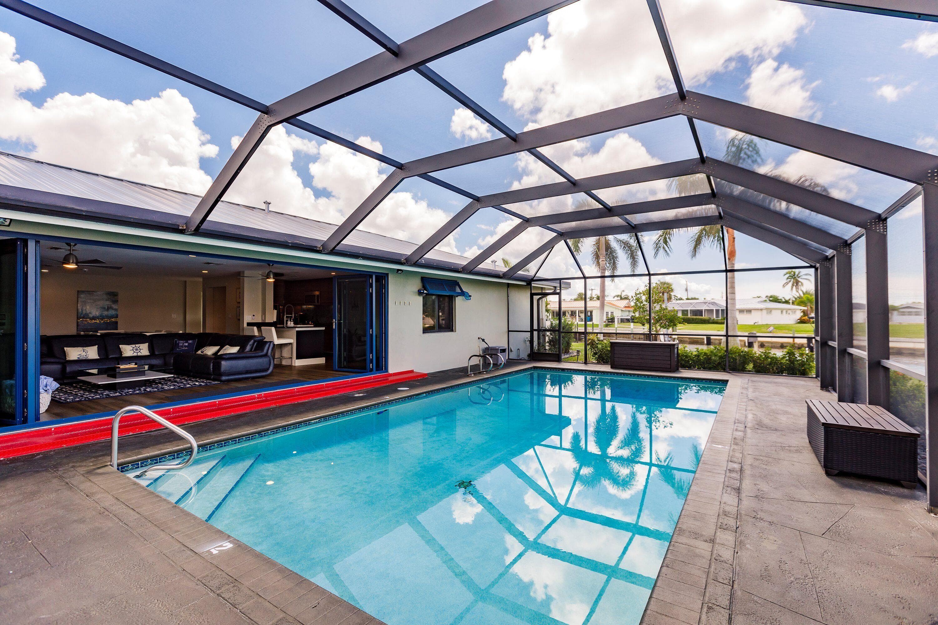 131 Casa Lane, Punta Gorda, FL 33950 — photo 47 of 62