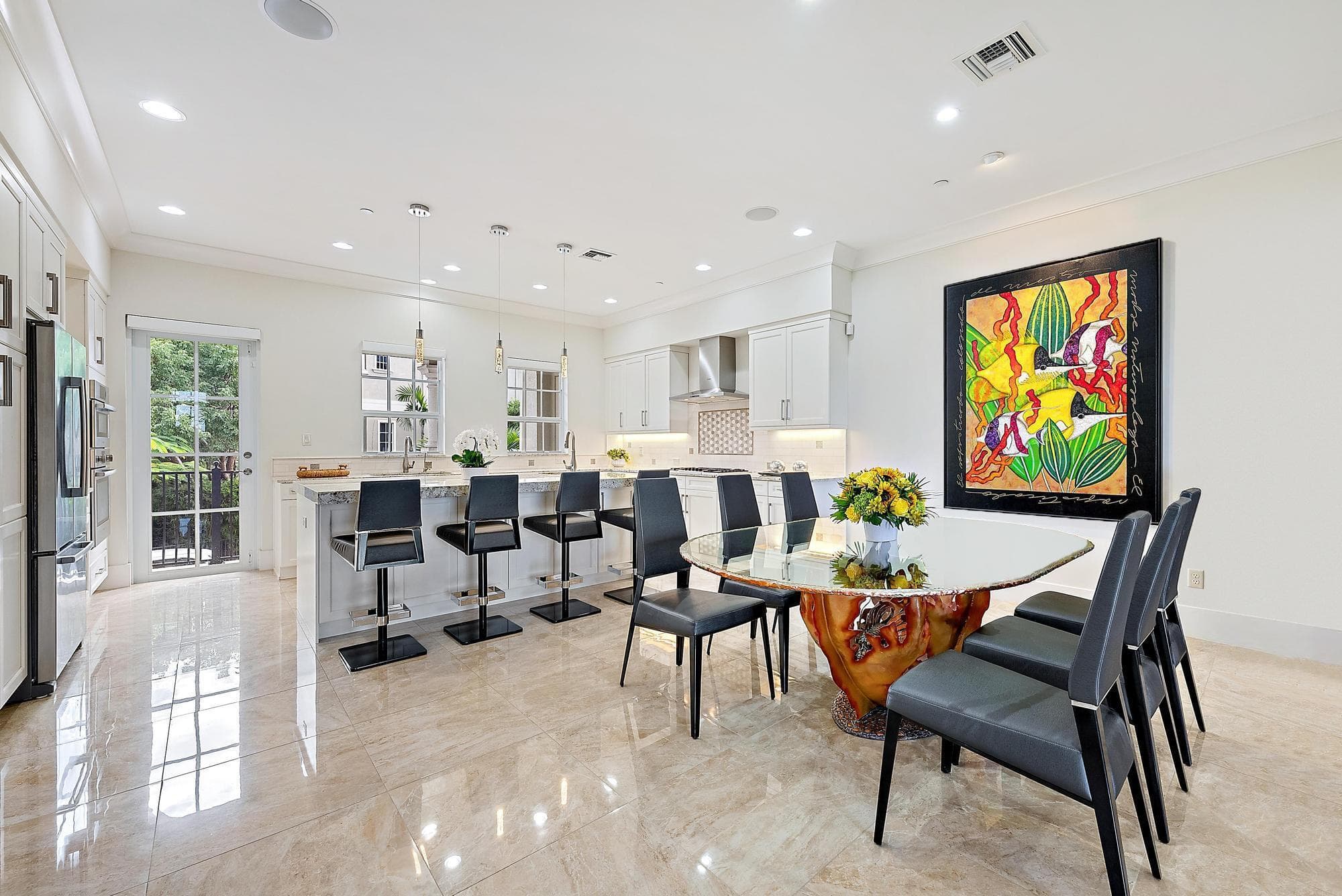 138 Tierra Lane 6, Jupiter, FL 33477 — photo 7 of 41