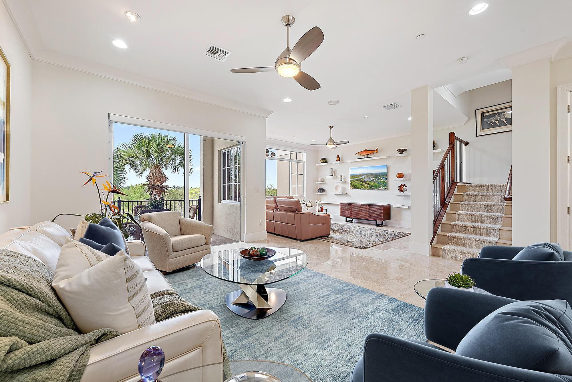138 Tierra Lane 6, Jupiter, FL 33477 — photo 5 of 41