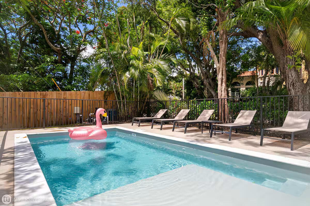 828 35th Street, West Palm Beach, FL 33407 — photo 30 of 33