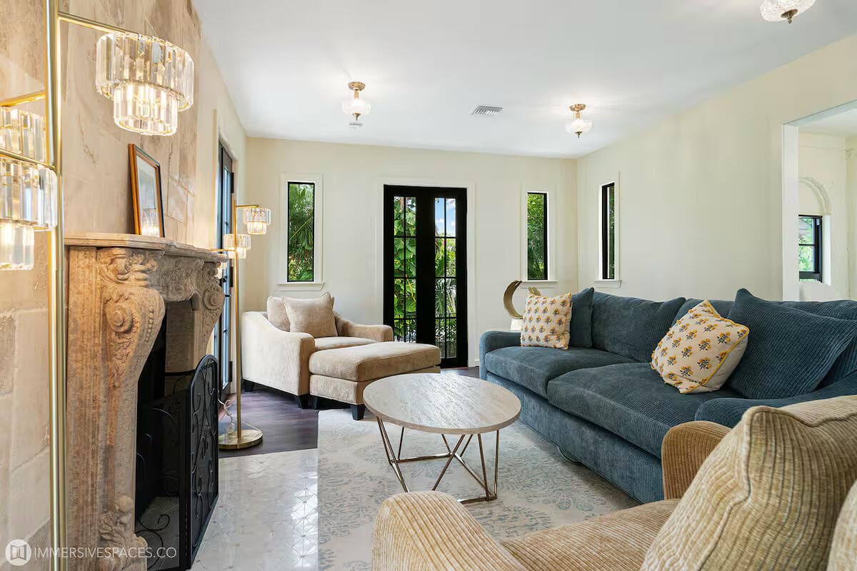 828 35th Street, West Palm Beach, FL 33407 — photo 6 of 33