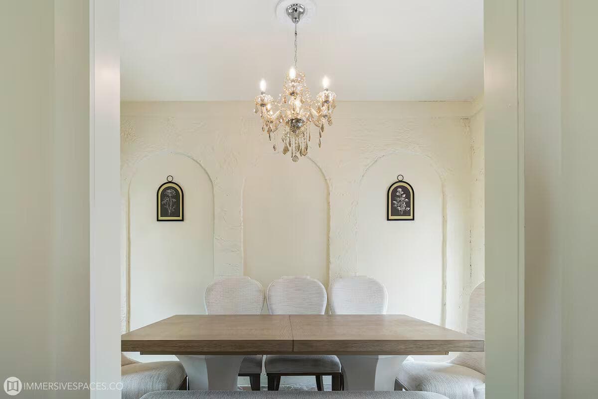 828 35th Street, West Palm Beach, FL 33407 — photo 9 of 33