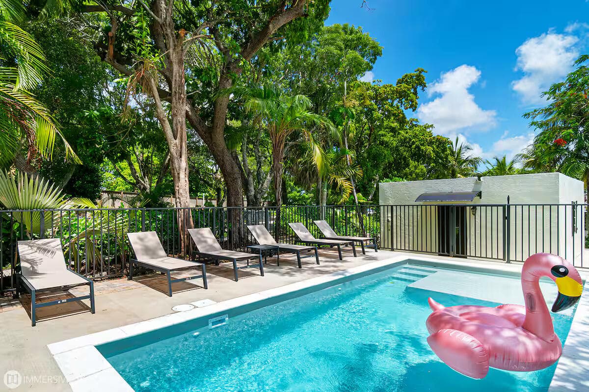 828 35th Street, West Palm Beach, FL 33407 — photo 28 of 33