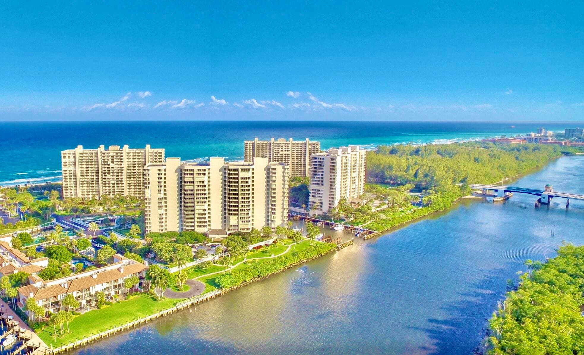 4101 N Ocean Boulevard 1604, Boca Raton, FL 33431 — photo 3 of 51