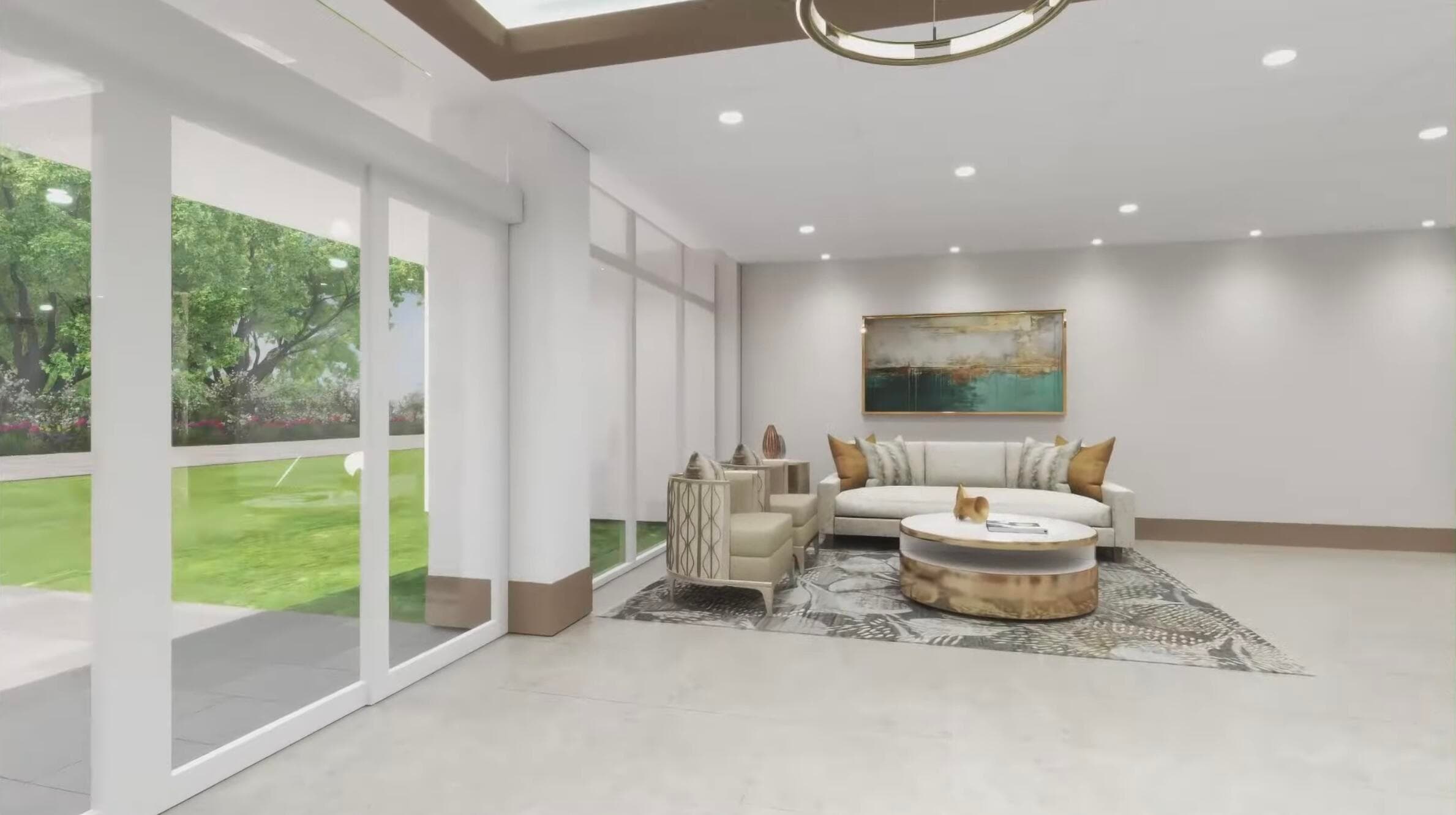 4101 N Ocean Boulevard 1604, Boca Raton, FL 33431 — photo 38 of 51