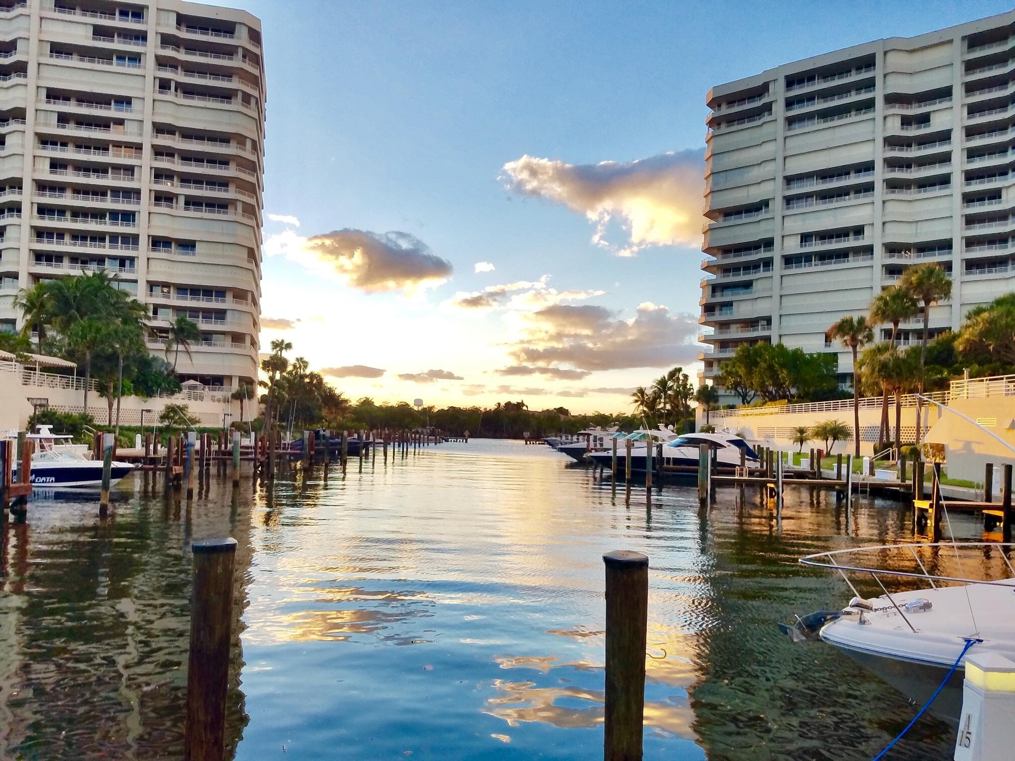 4101 N Ocean Boulevard 1604, Boca Raton, FL 33431 — photo 46 of 51