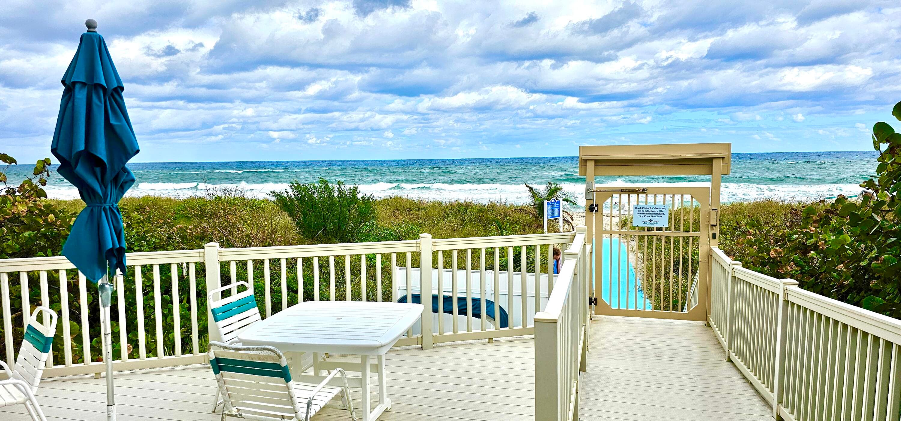 4101 N Ocean Boulevard 1604, Boca Raton, FL 33431 — photo 49 of 51