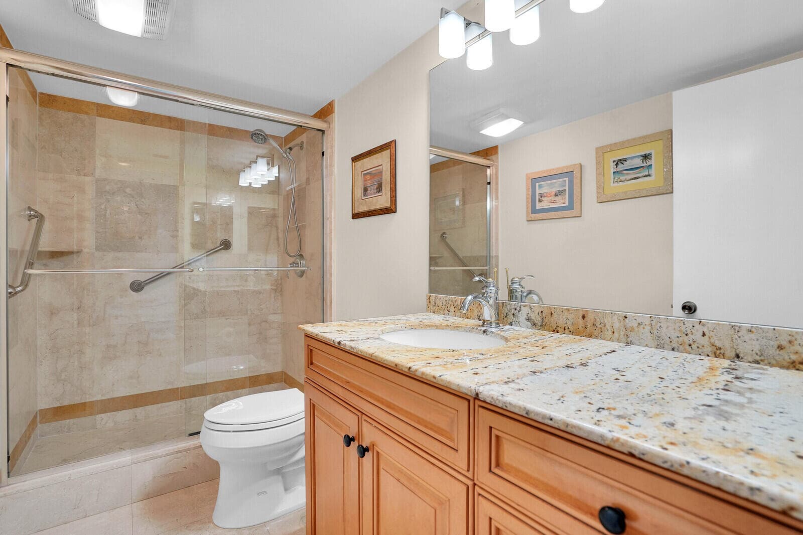4101 N Ocean Boulevard 1604, Boca Raton, FL 33431 — photo 34 of 51
