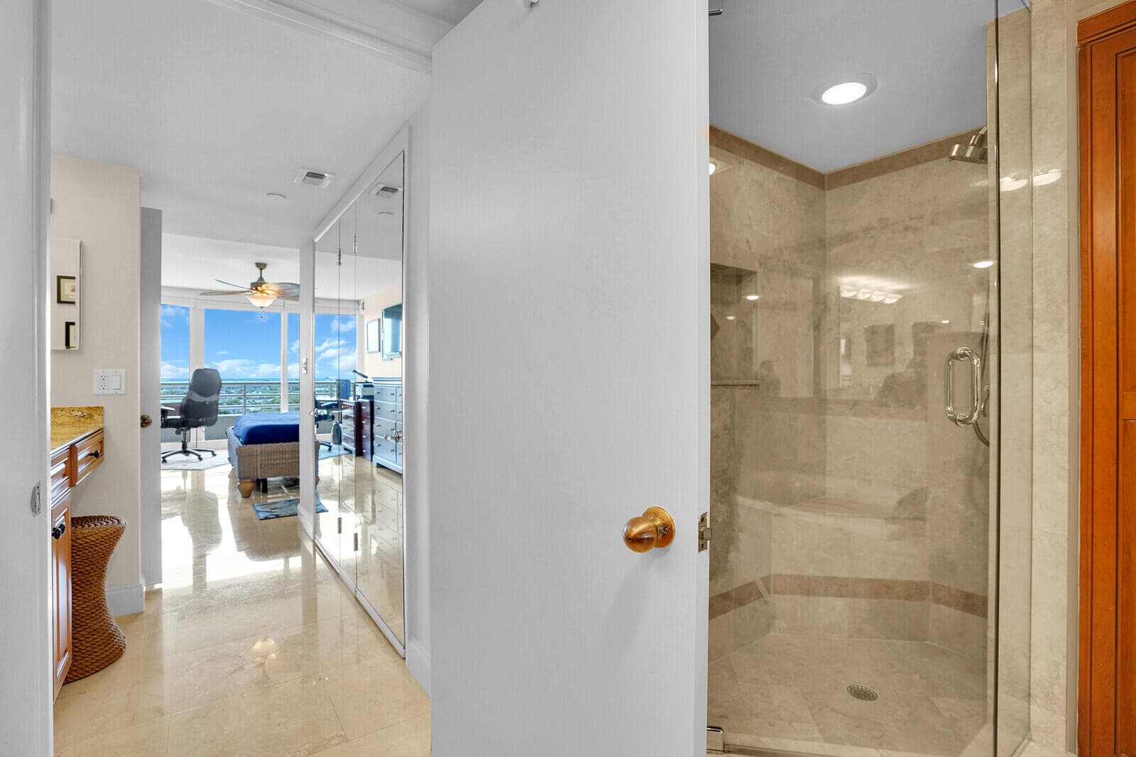 4101 N Ocean Boulevard 1604, Boca Raton, FL 33431 — photo 31 of 51