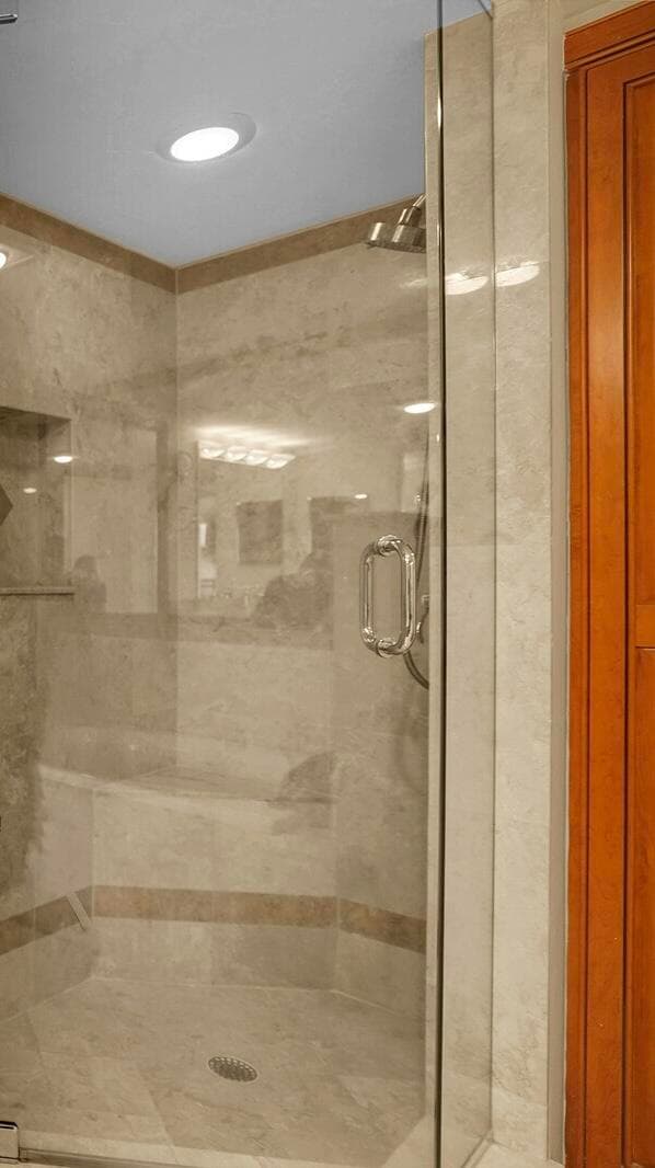 4101 N Ocean Boulevard 1604, Boca Raton, FL 33431 — photo 30 of 51