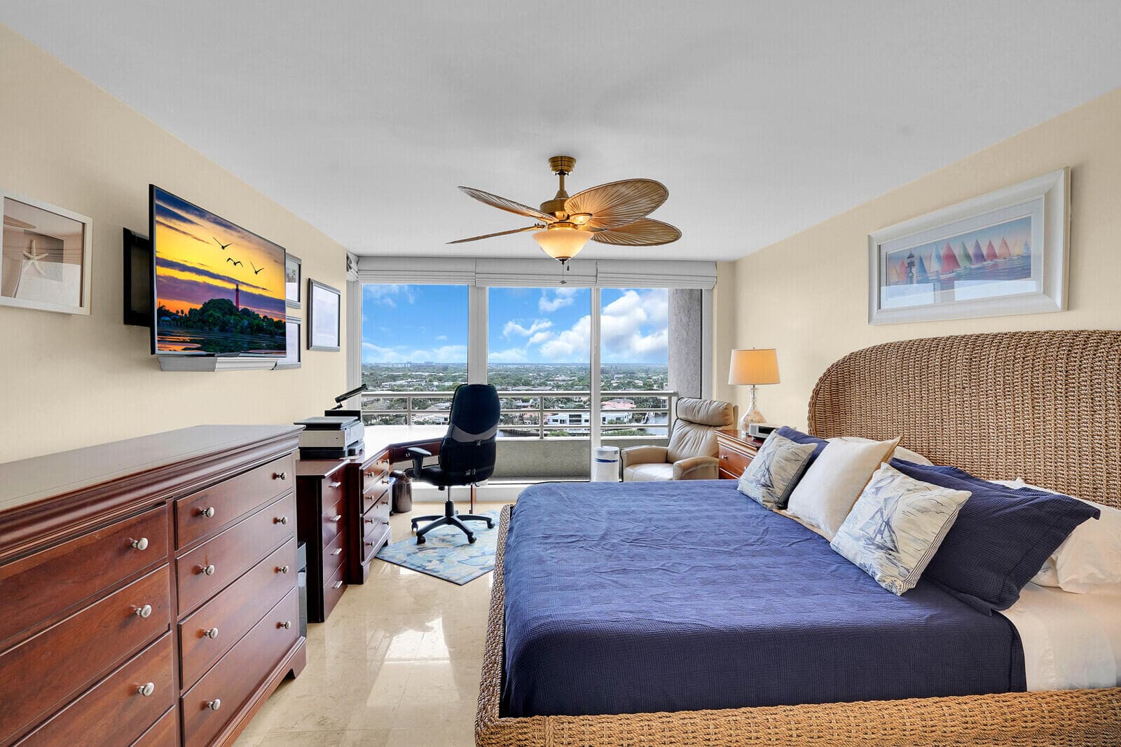 4101 N Ocean Boulevard 1604, Boca Raton, FL 33431 — photo 33 of 51