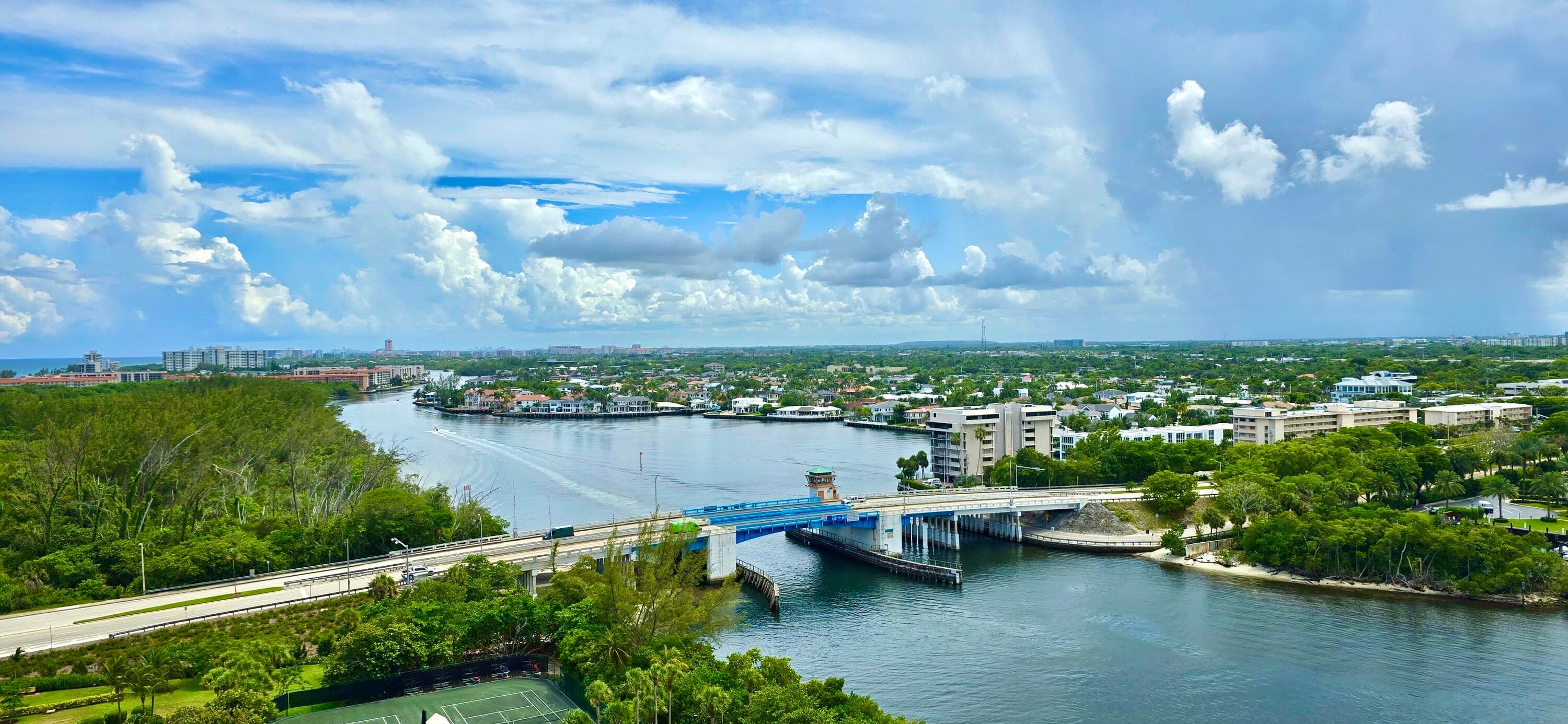 4101 N Ocean Boulevard 1604, Boca Raton, FL 33431 — photo 11 of 51