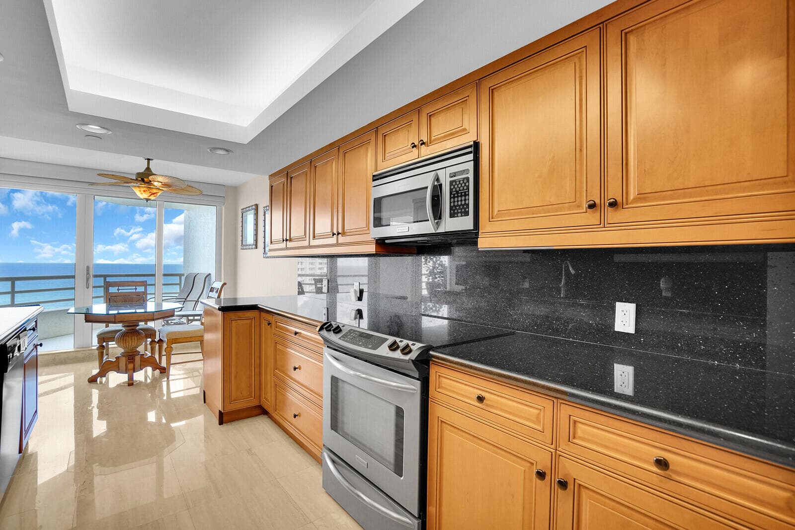 4101 N Ocean Boulevard 1604, Boca Raton, FL 33431 — photo 26 of 51