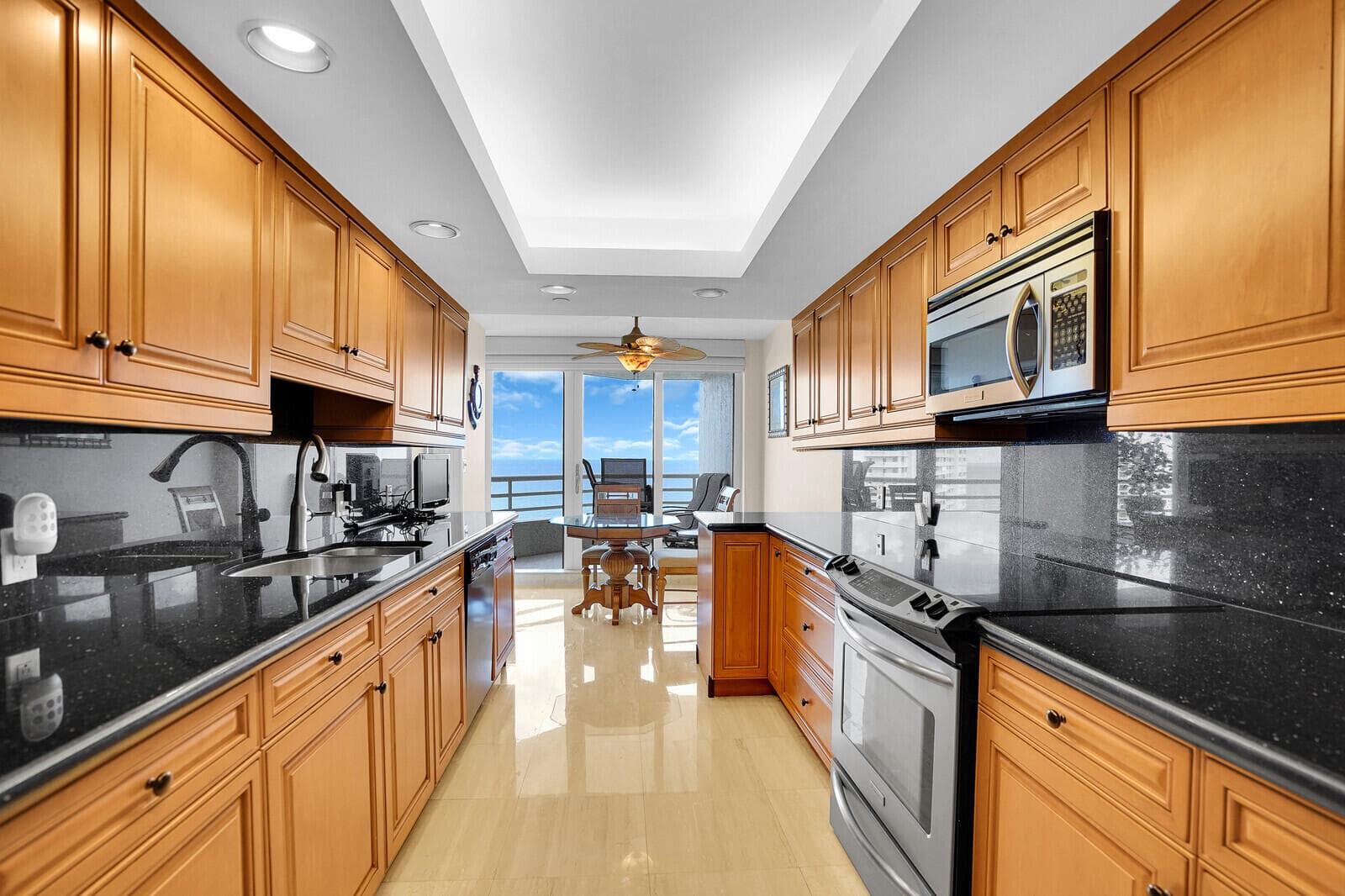 4101 N Ocean Boulevard 1604, Boca Raton, FL 33431 — photo 25 of 51