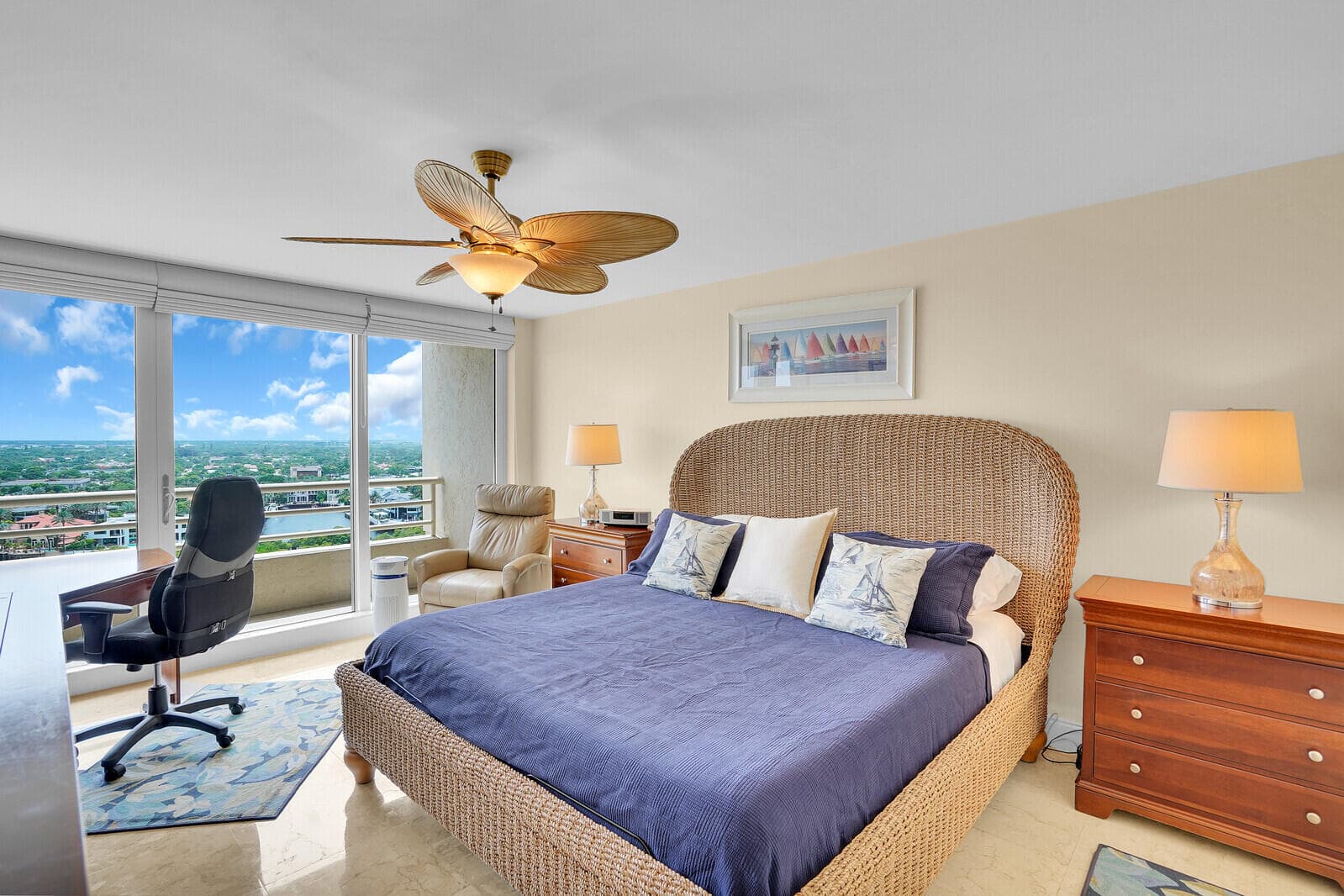 4101 N Ocean Boulevard 1604, Boca Raton, FL 33431 — photo 32 of 51