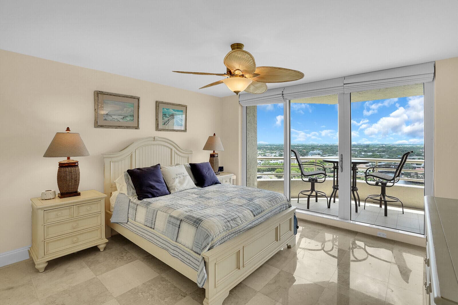 4101 N Ocean Boulevard 1604, Boca Raton, FL 33431 — photo 27 of 51