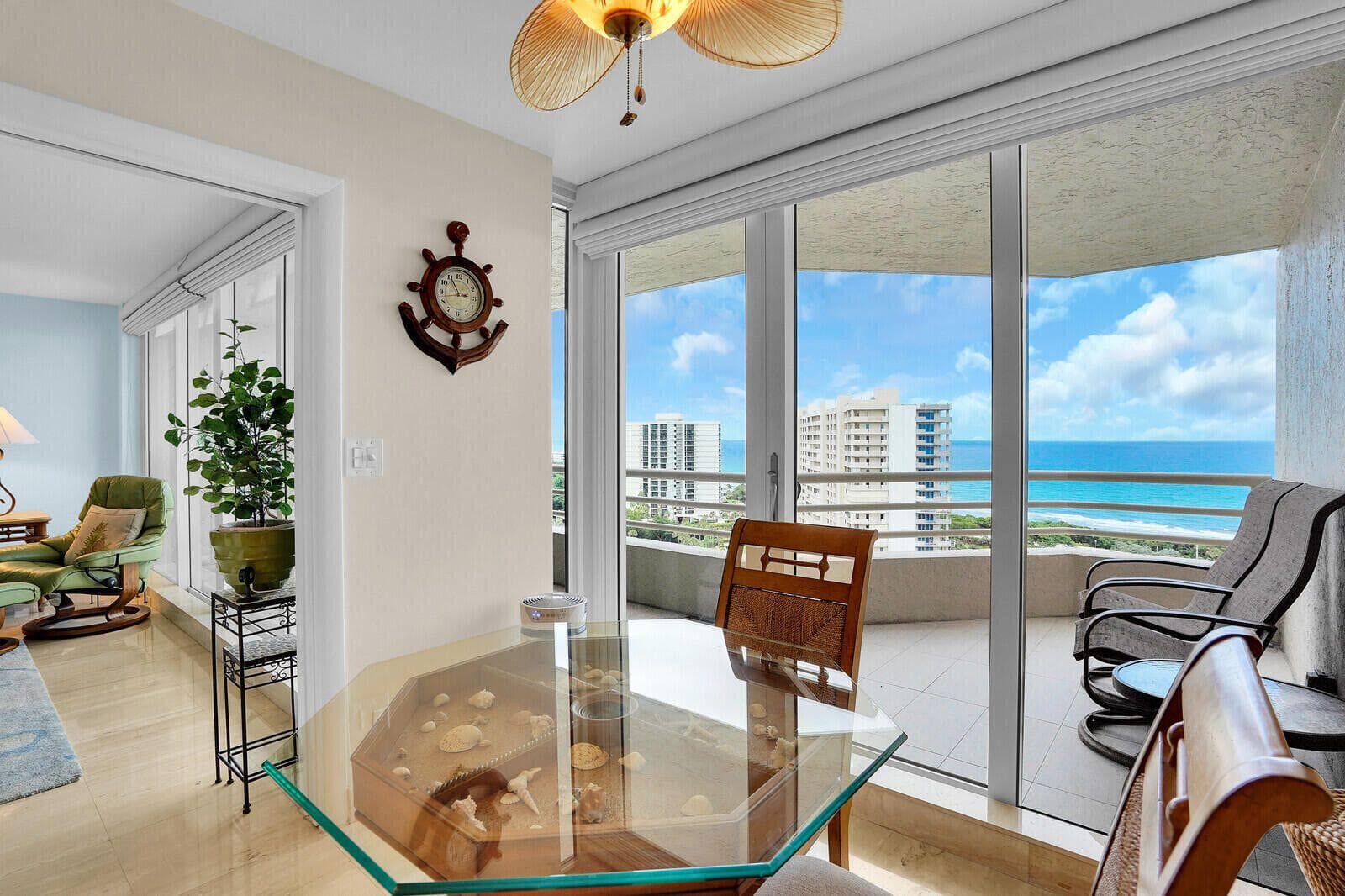 4101 N Ocean Boulevard 1604, Boca Raton, FL 33431 — photo 22 of 51