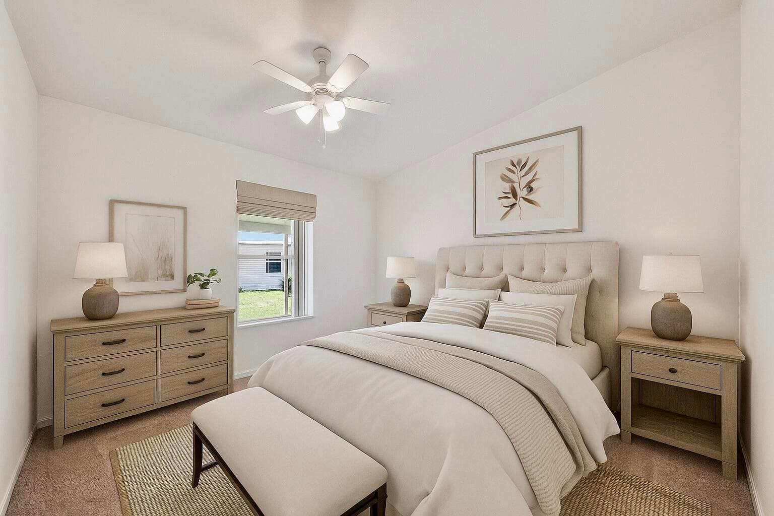 2824 Nine Iron Drive, Port St. Lucie, FL 34952 — photo 15 of 31