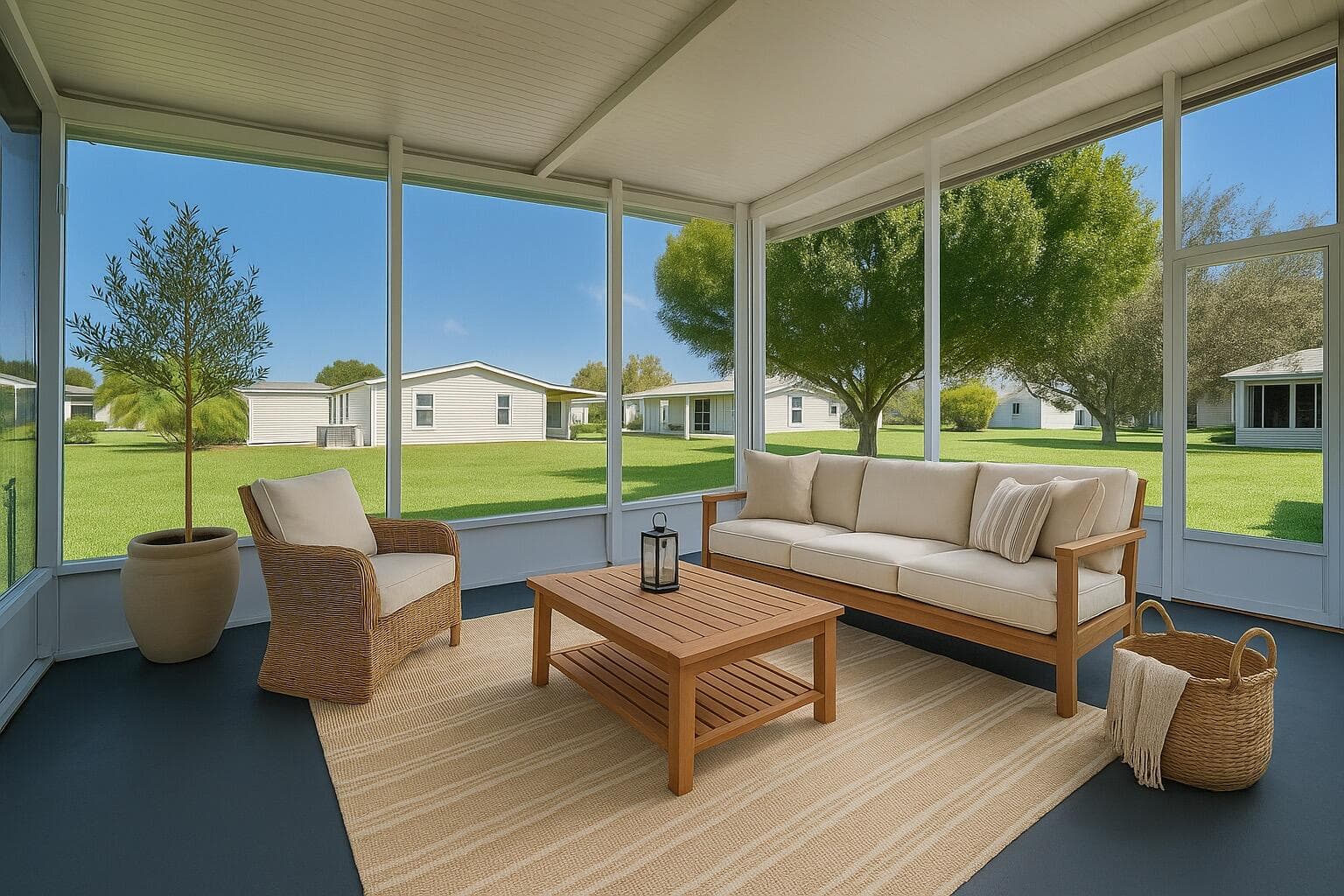 2824 Nine Iron Drive, Port St. Lucie, FL 34952 — photo 17 of 31