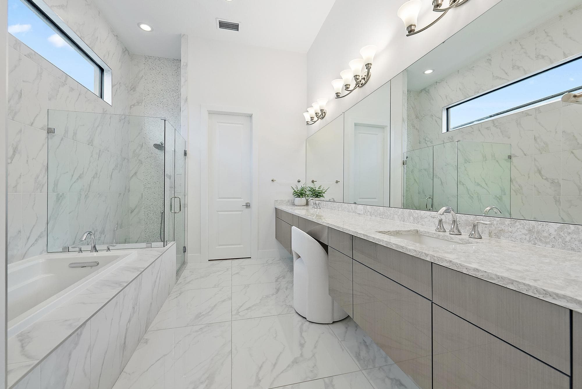 13159 Artisan Circle, Palm Beach Gardens, FL 33418 — photo 13 of 33