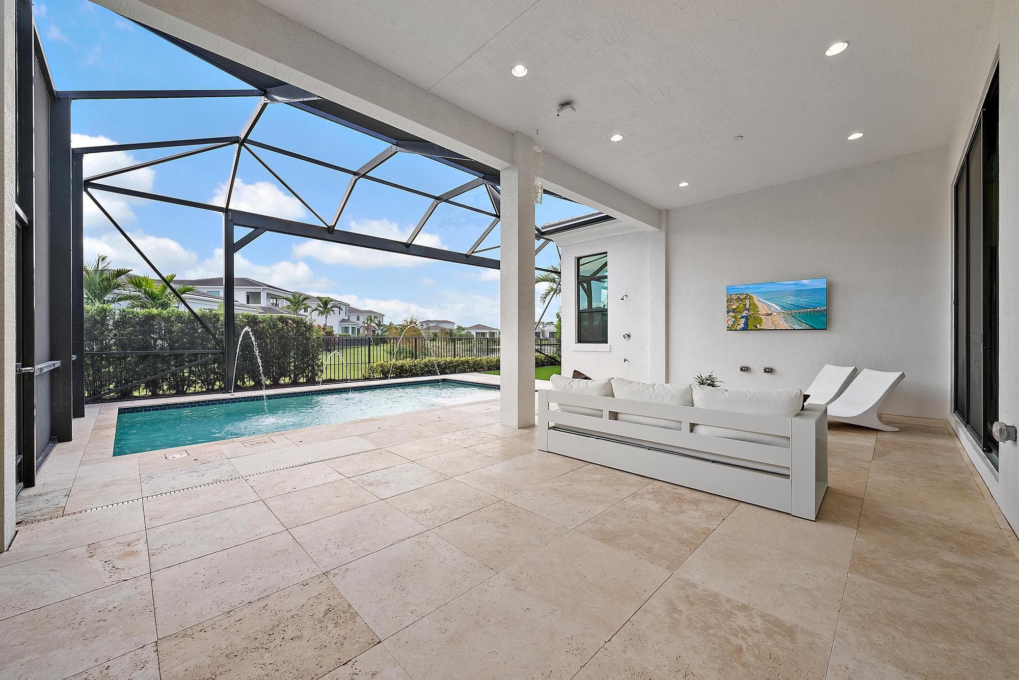 13159 Artisan Circle, Palm Beach Gardens, FL 33418 — photo 21 of 33
