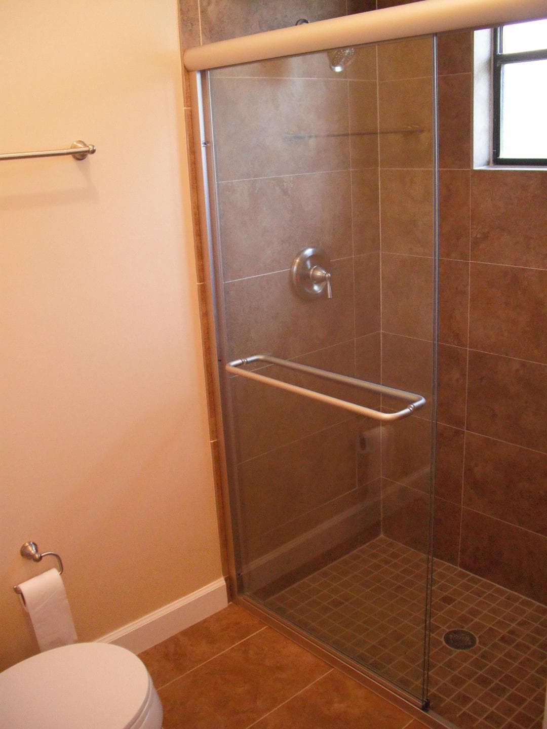 1794 Banyan Creek Circle N, Boynton Beach, FL 33436 — photo 7 of 8