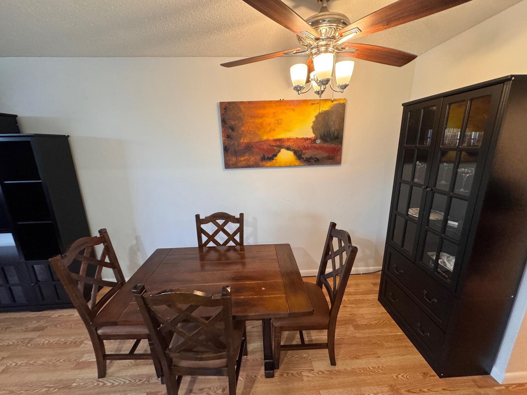 2565 S Ocean 2060 Boulevard 2060, Palm Beach, FL 33480 — photo 10 of 17