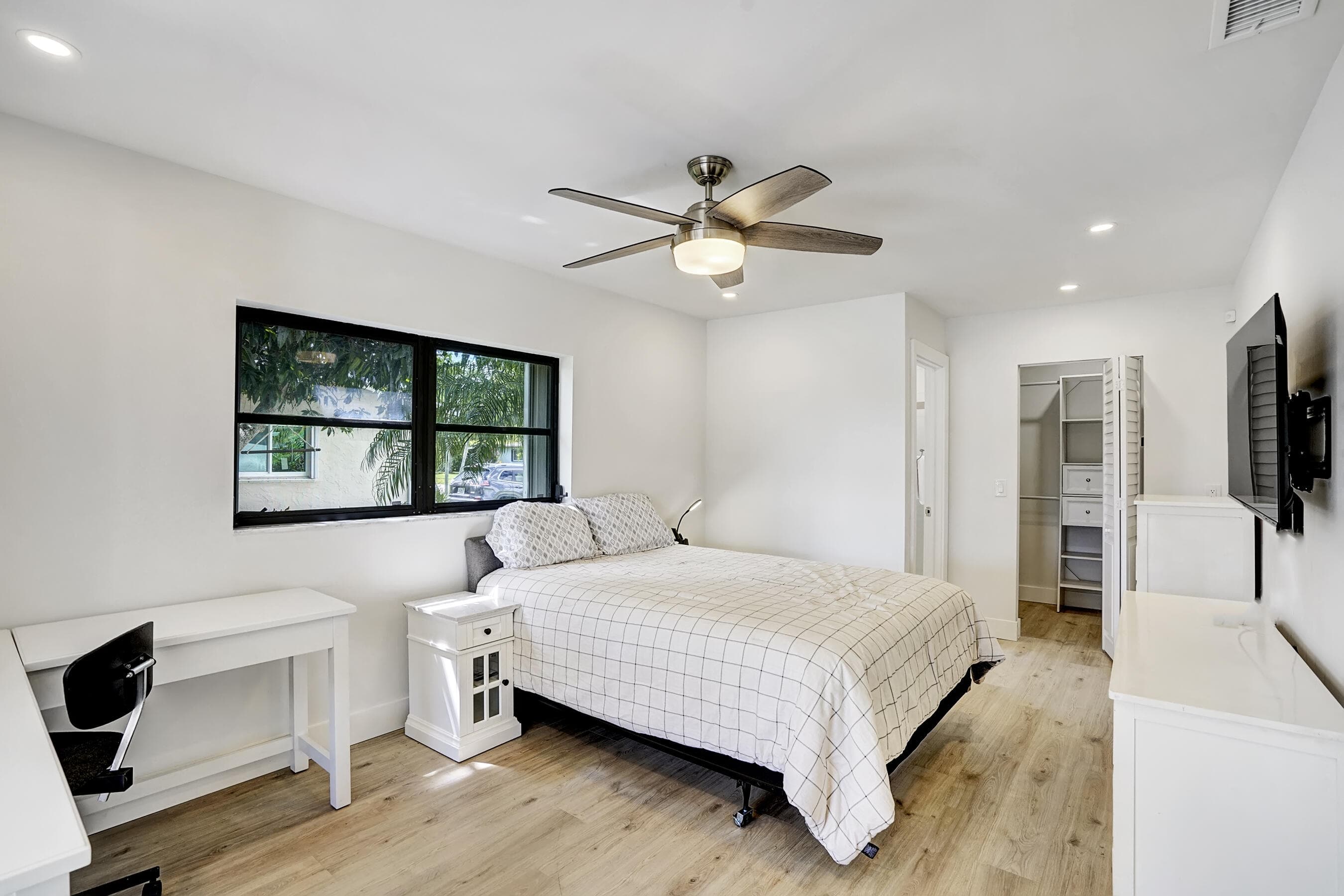 14608 Country Side Lane, Delray Beach, FL 33484 — photo 10 of 35