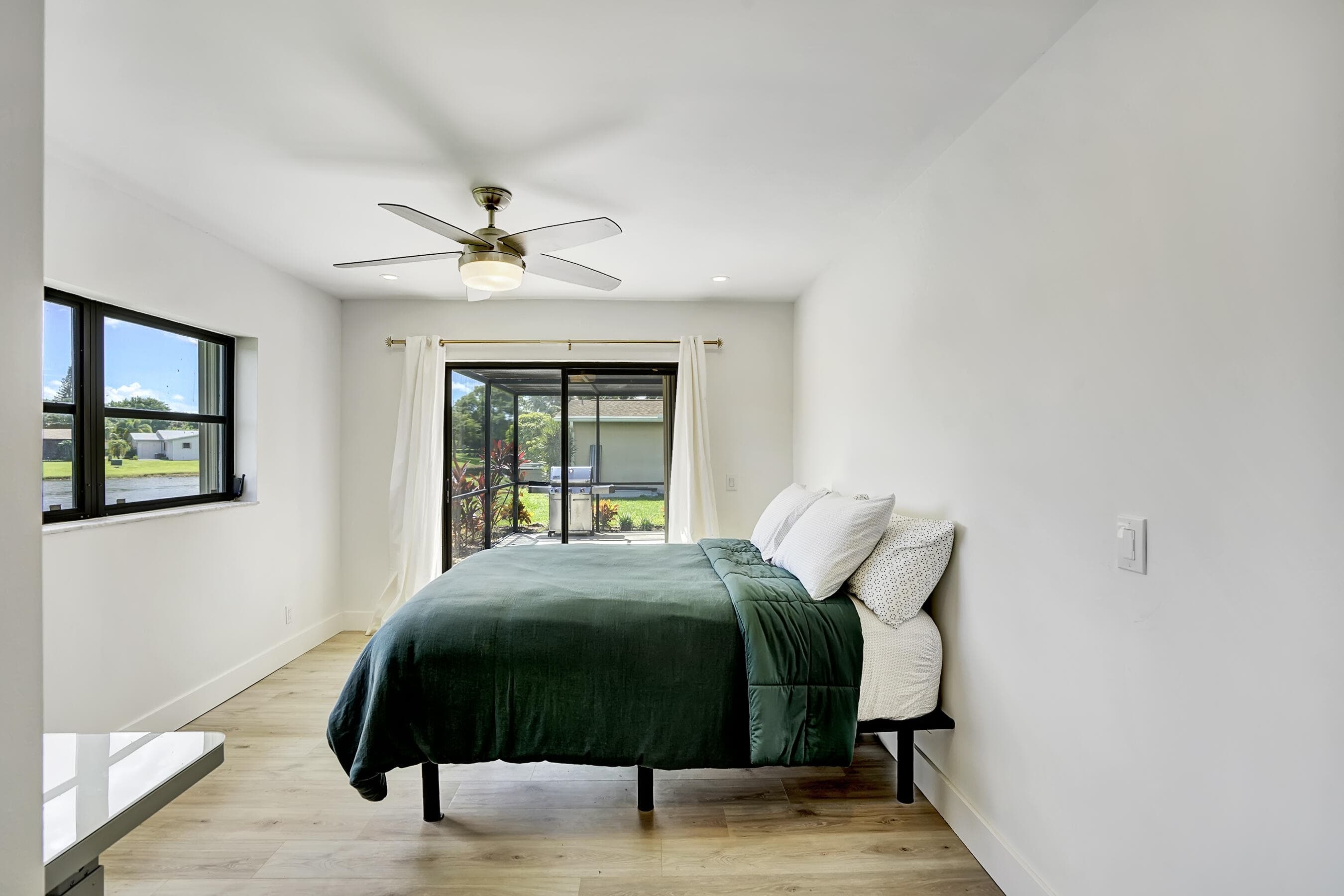 14608 Country Side Lane, Delray Beach, FL 33484 — photo 14 of 35