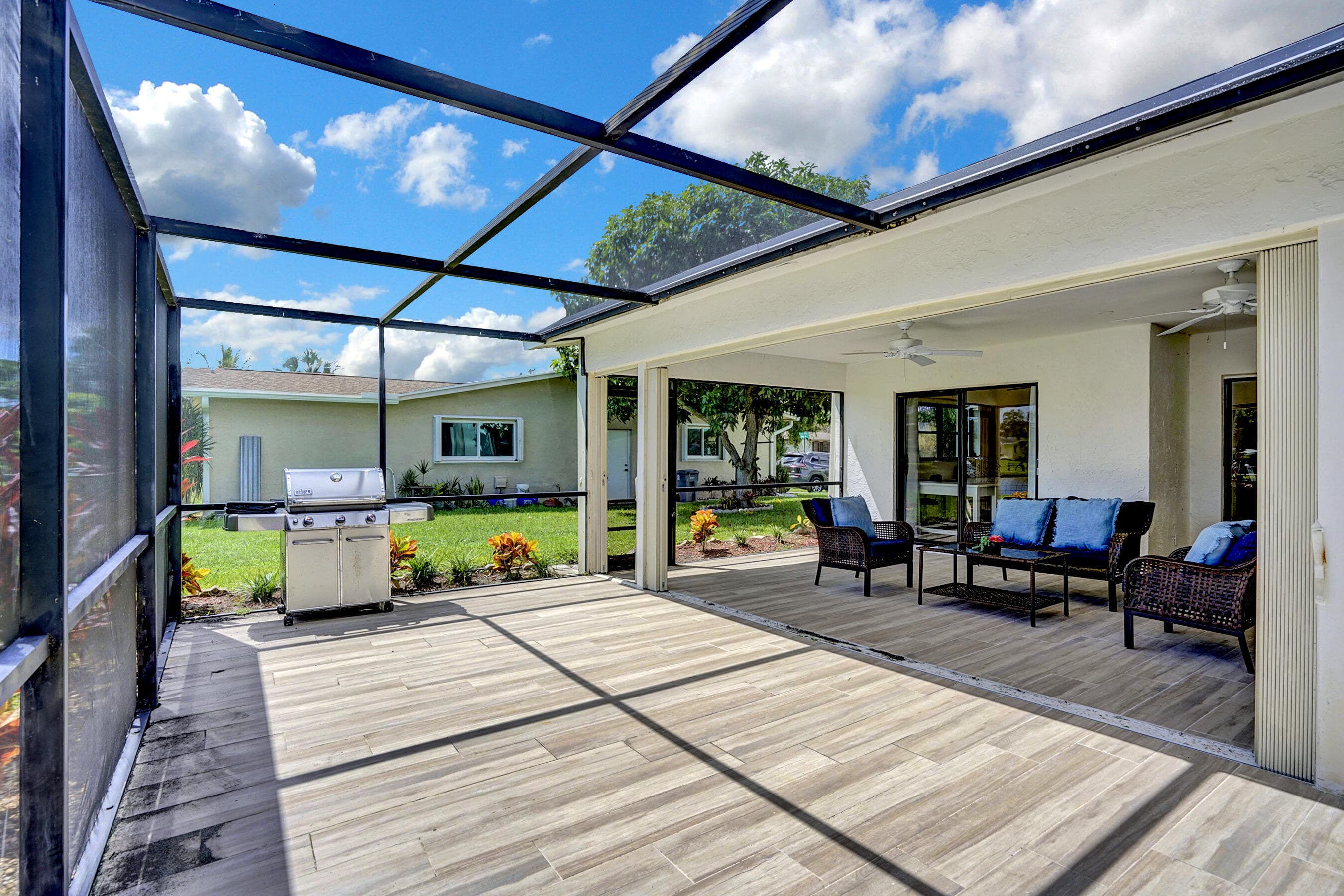 14608 Country Side Lane, Delray Beach, FL 33484 — photo 20 of 35