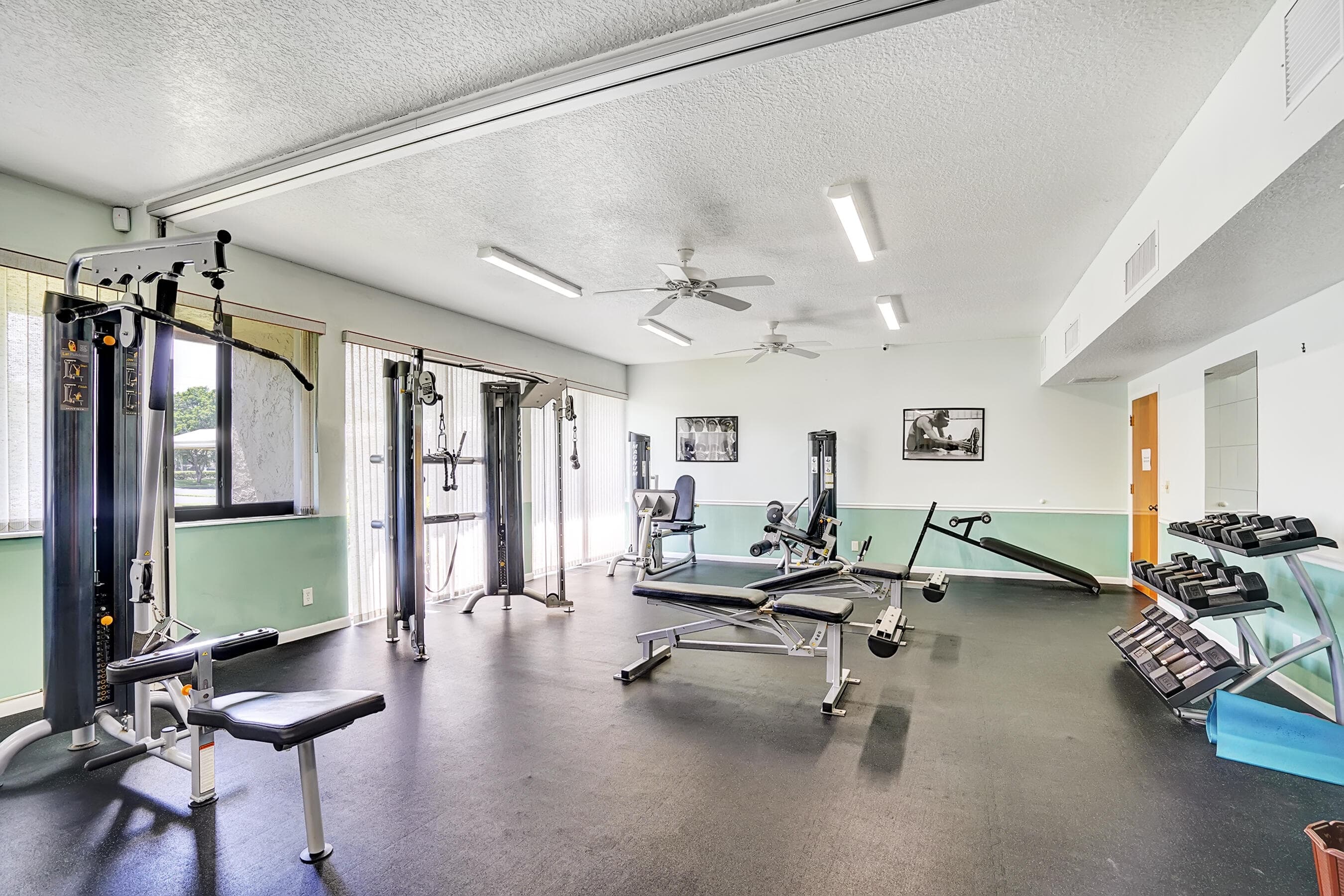 14608 Country Side Lane, Delray Beach, FL 33484 — photo 27 of 35