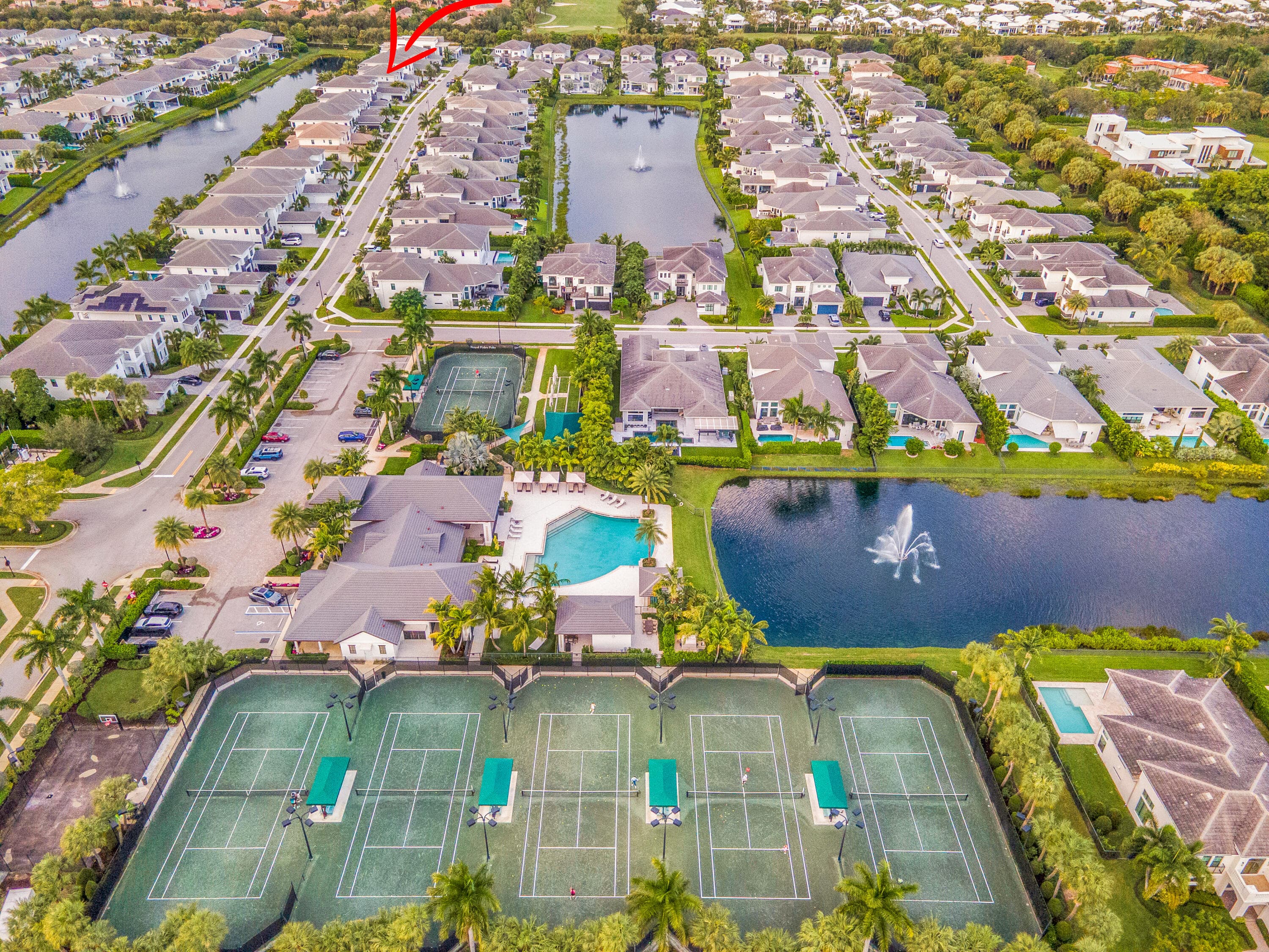 7480 NW 26th Way, Boca Raton, FL 33496 — photo 7 of 109