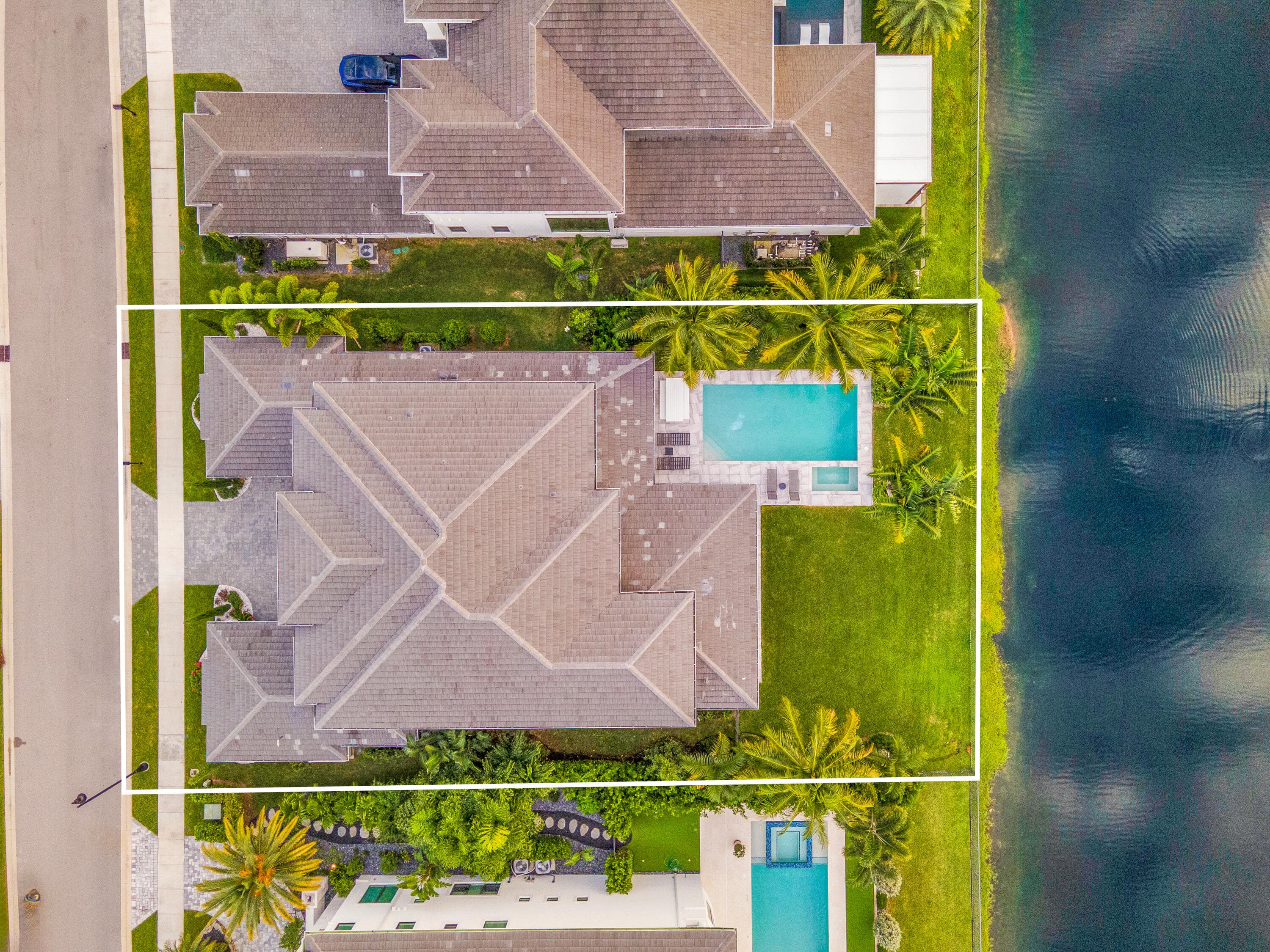 7480 NW 26th Way, Boca Raton, FL 33496 — photo 14 of 109