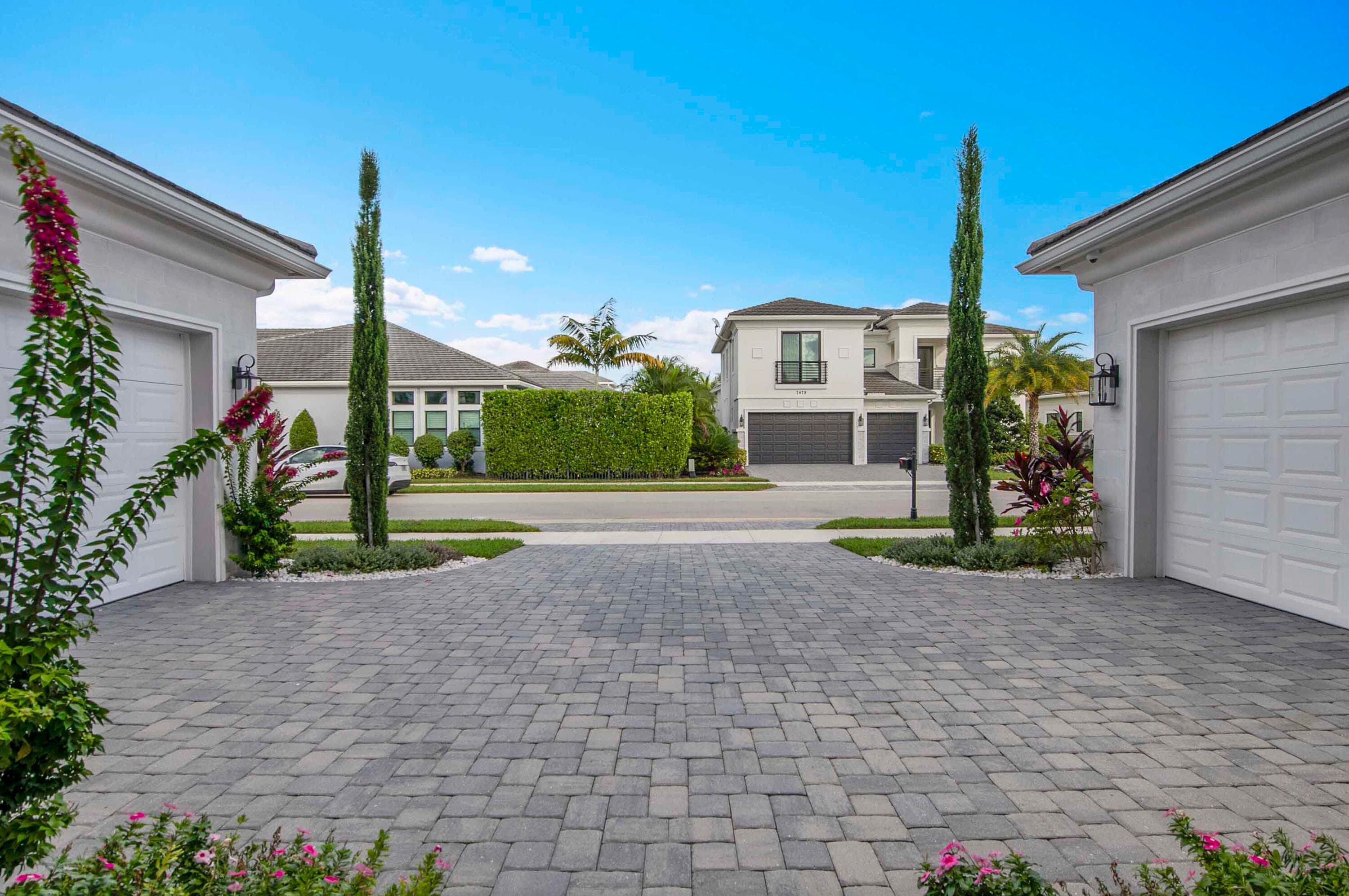 7480 NW 26th Way, Boca Raton, FL 33496 — photo 75 of 109