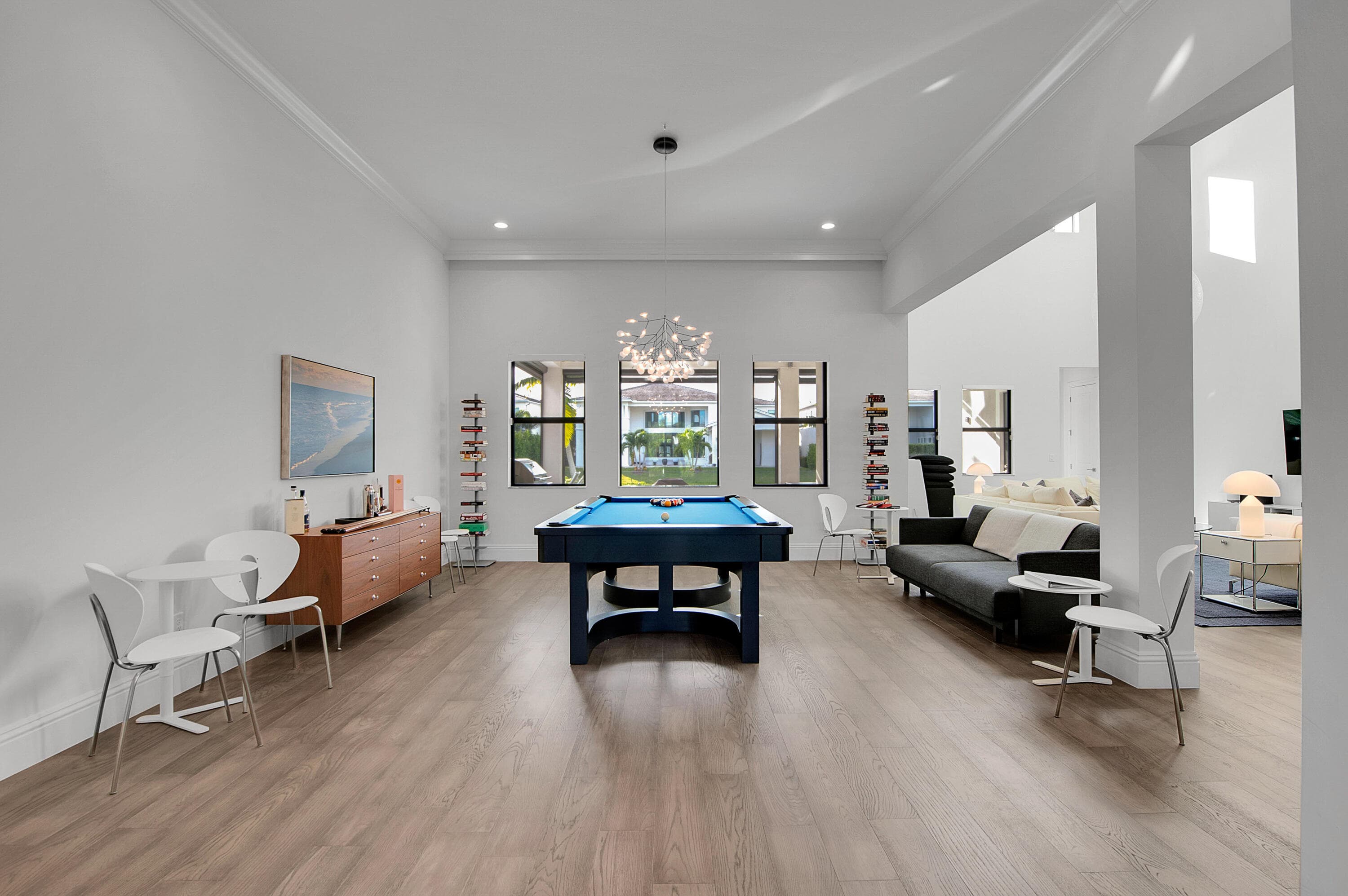 7480 NW 26th Way, Boca Raton, FL 33496 — photo 80 of 109