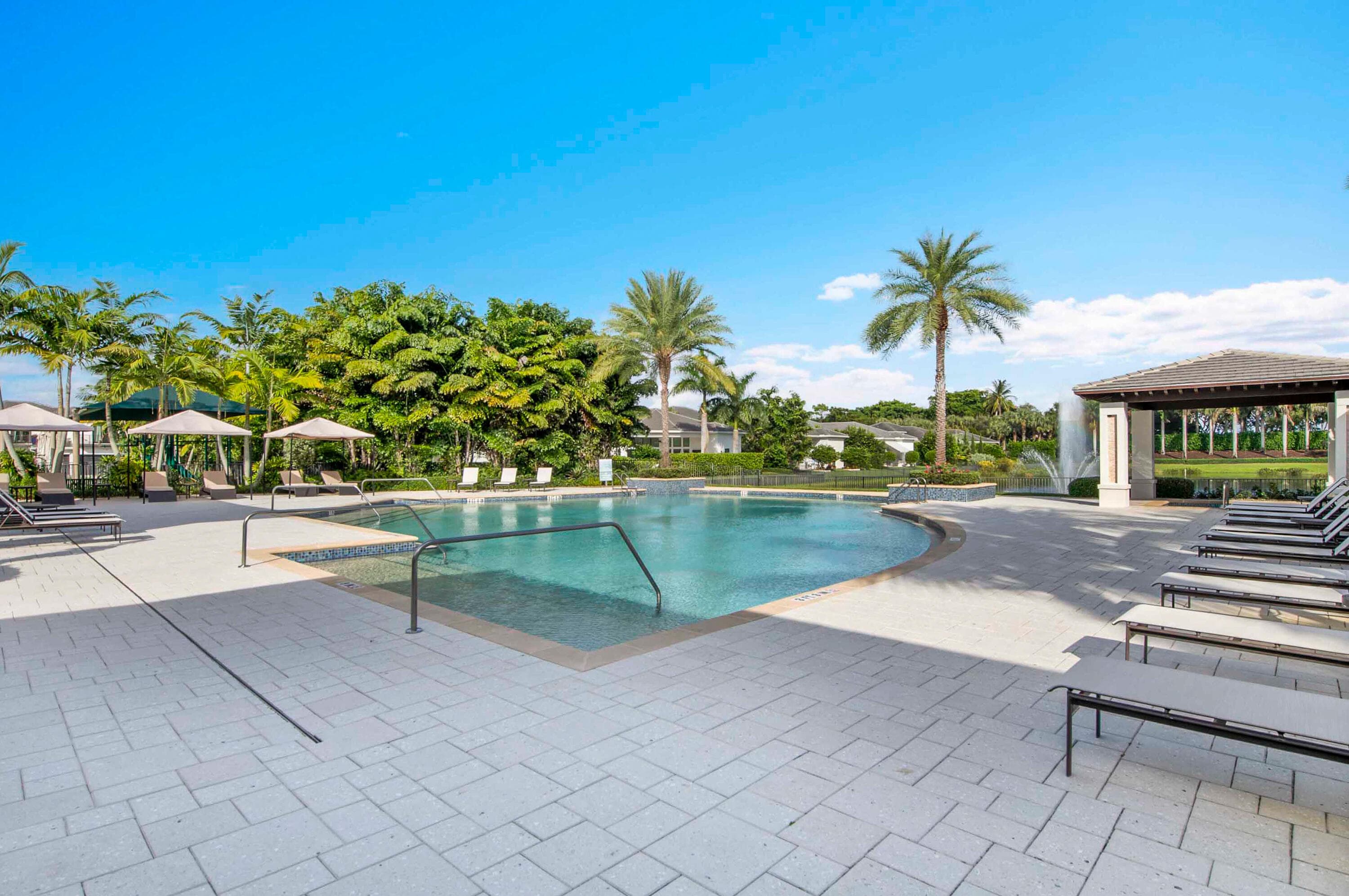 7480 NW 26th Way, Boca Raton, FL 33496 — photo 97 of 109