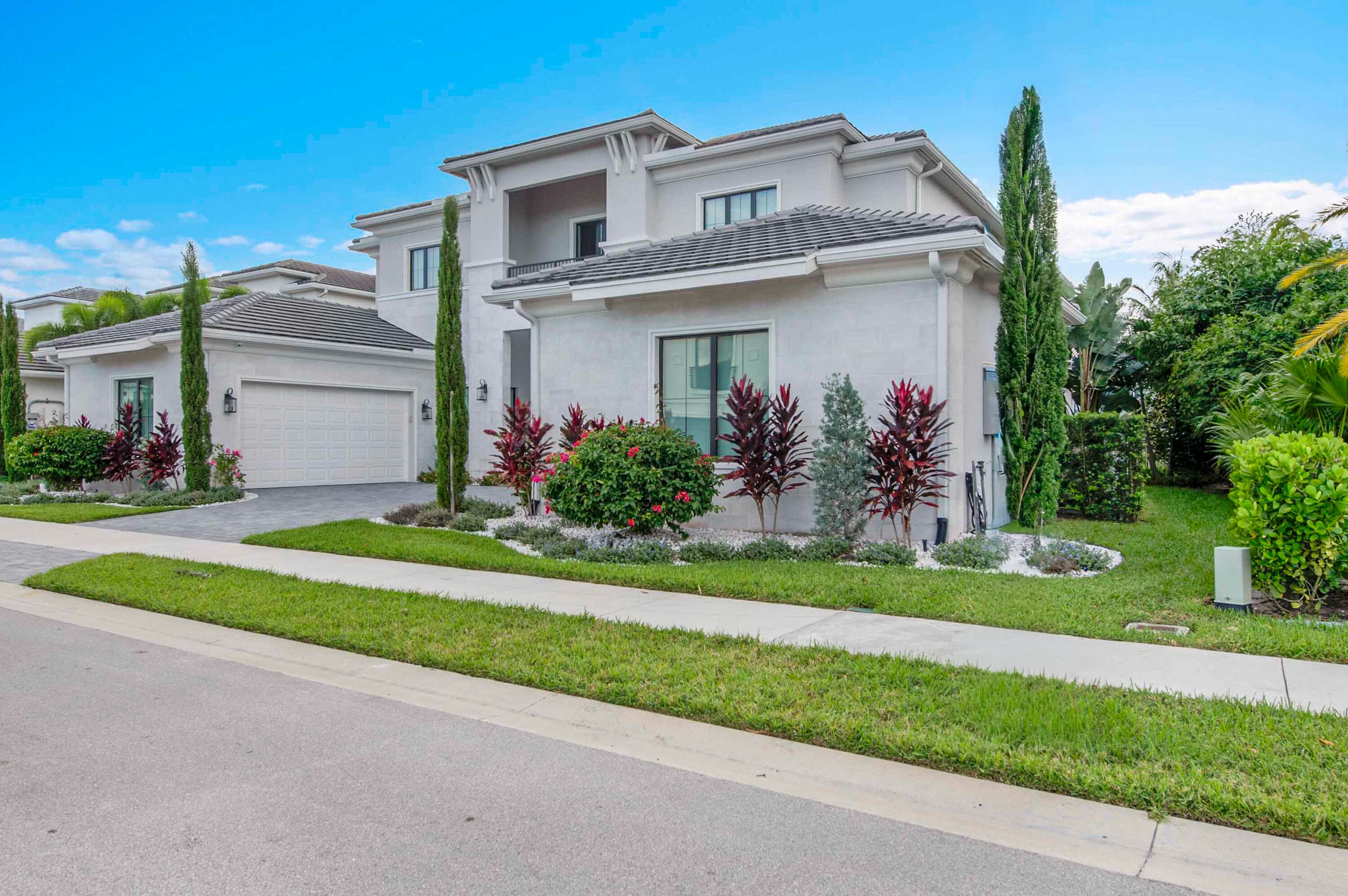 7480 NW 26th Way, Boca Raton, FL 33496 — photo 108 of 109