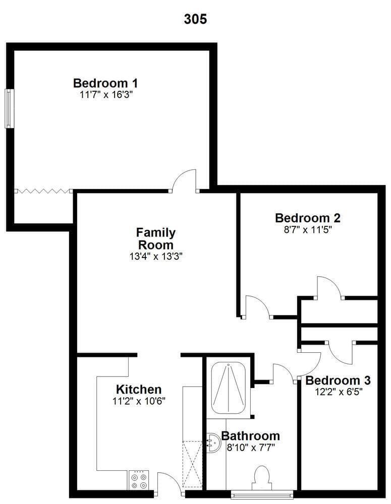 303 Lang Road, Cloud Lake, FL 33406 — photo 38 of 38