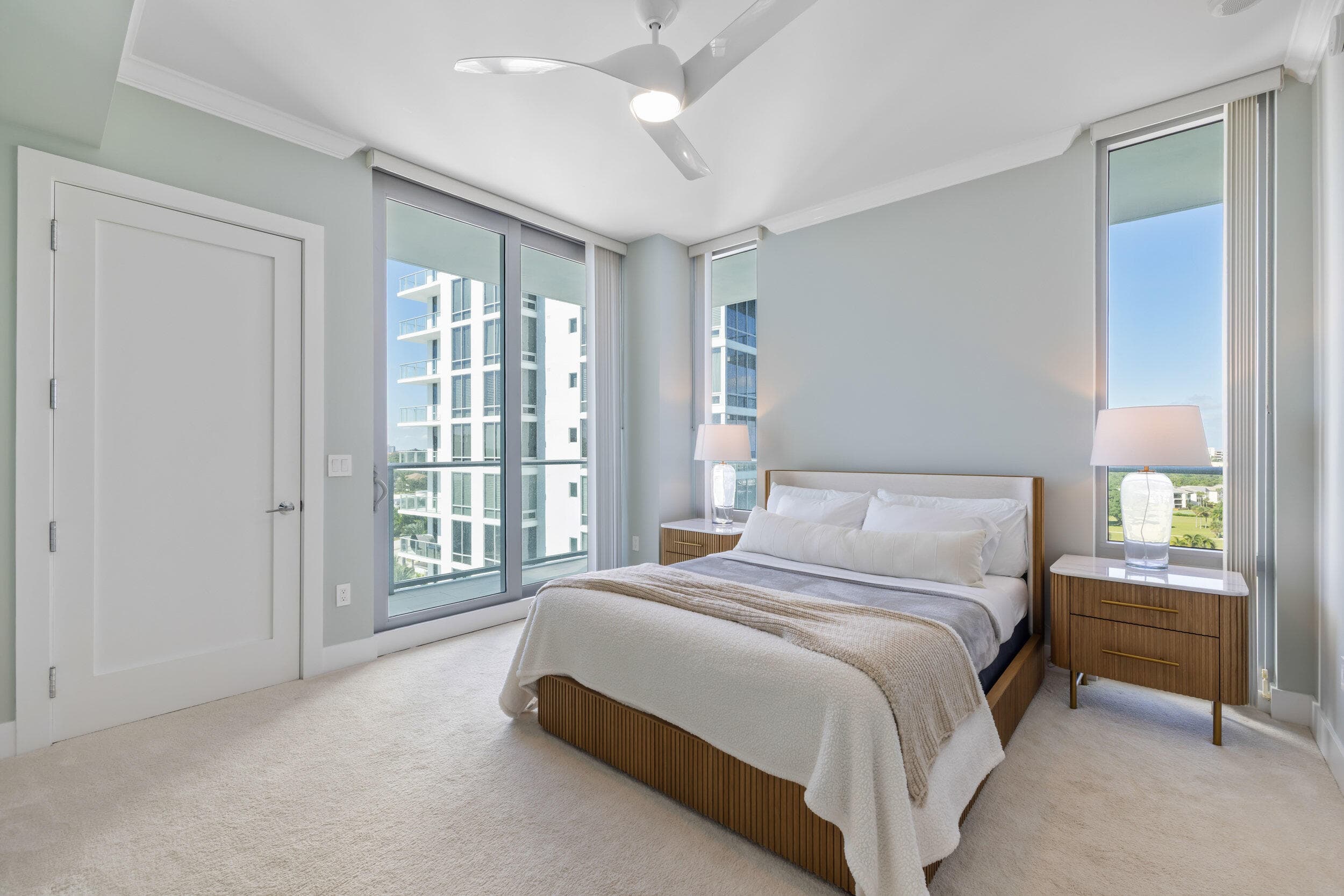 2 Water Club Way 1003, North Palm Beach, FL 33408 — photo 18 of 37
