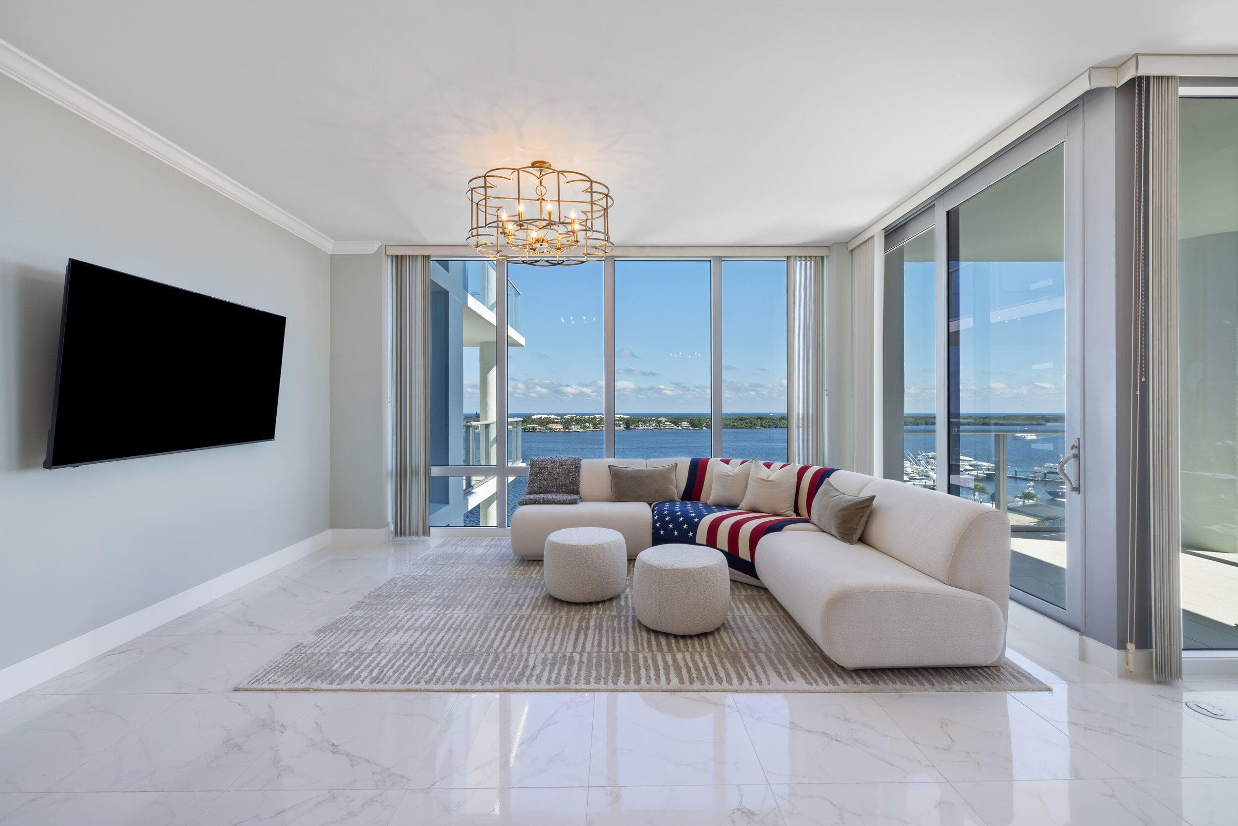 2 Water Club Way 1003, North Palm Beach, FL 33408 — photo 9 of 37