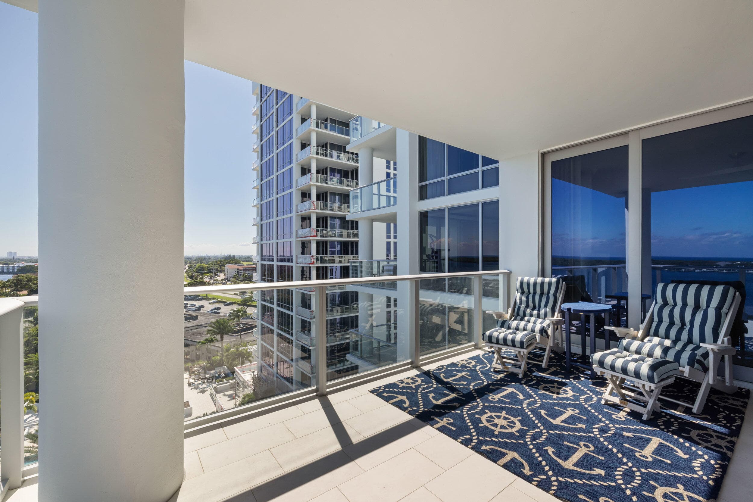 2 Water Club Way 1003, North Palm Beach, FL 33408 — photo 13 of 37