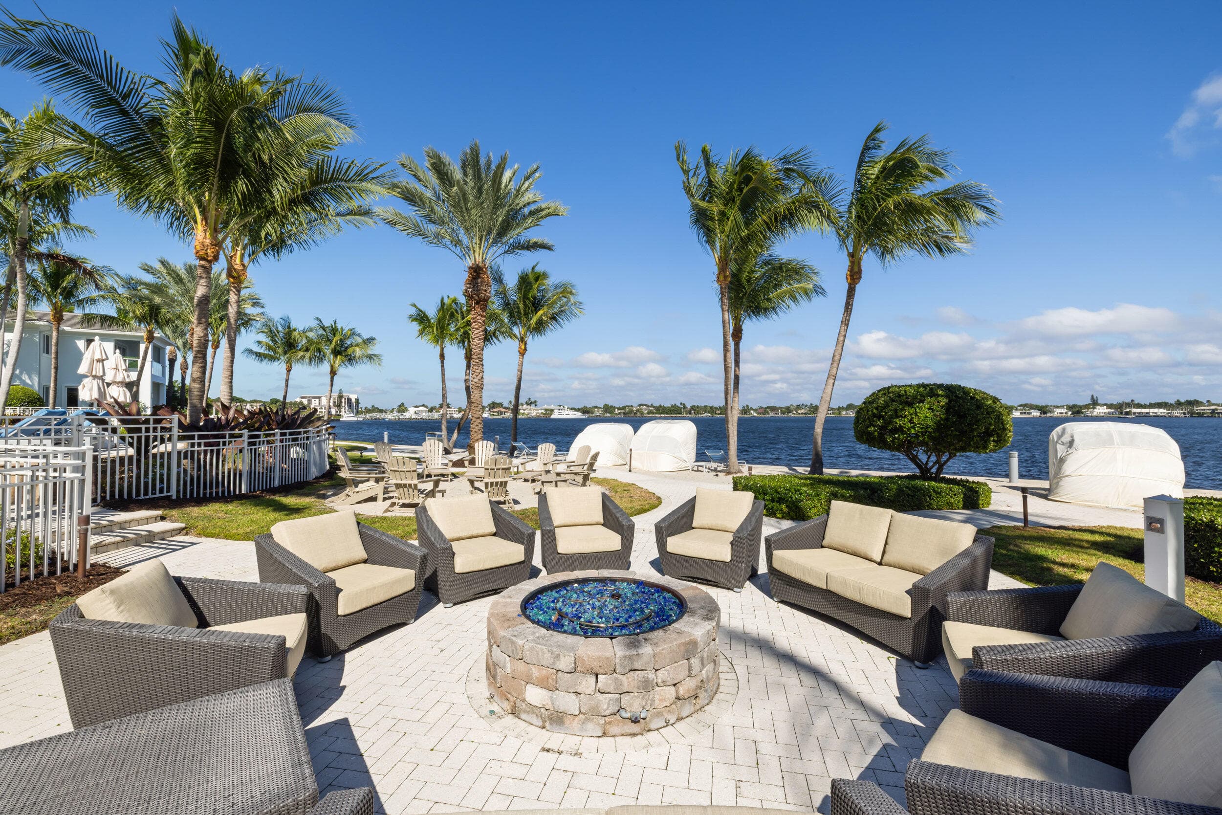 2 Water Club Way 1003, North Palm Beach, FL 33408 — photo 31 of 37