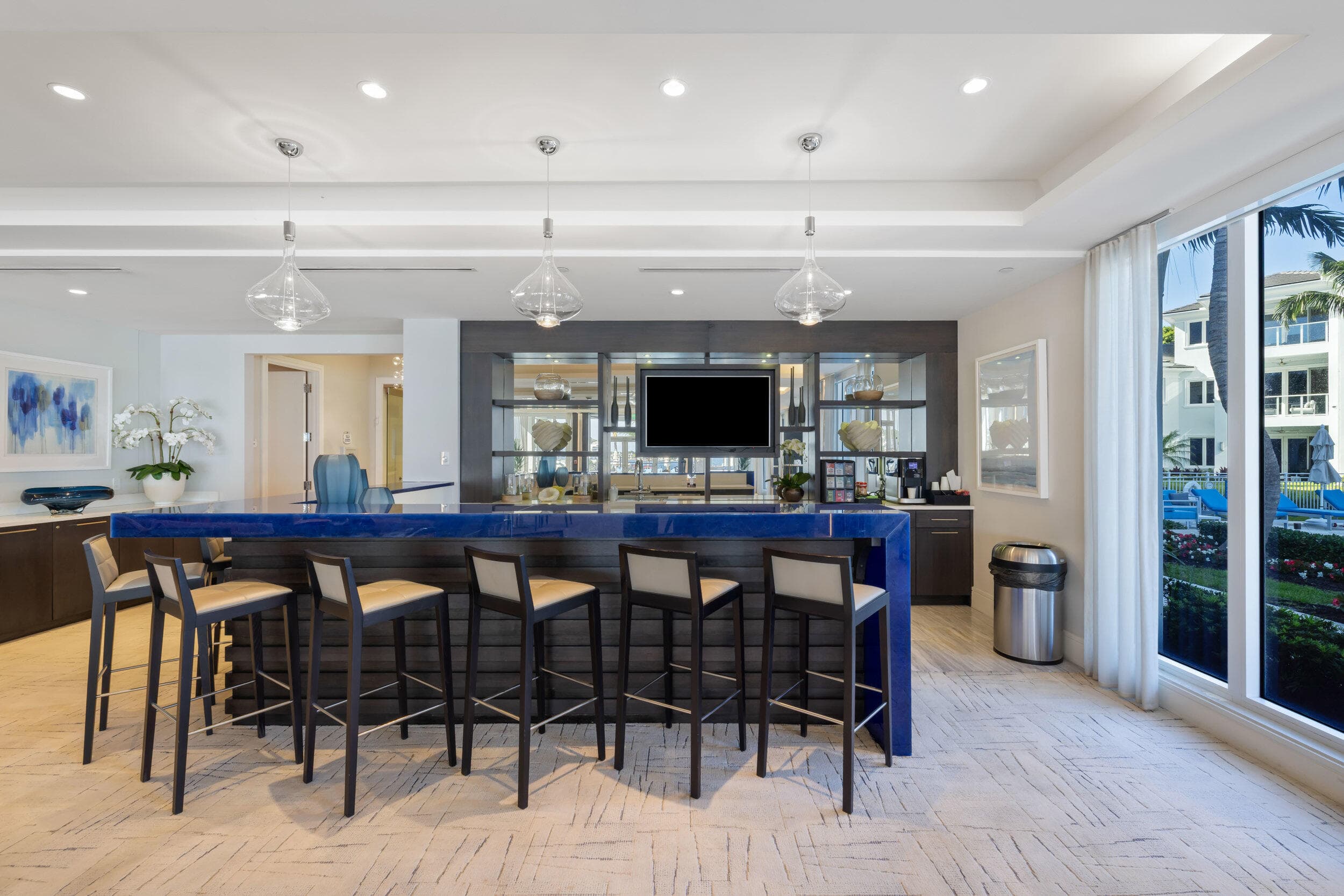 2 Water Club Way 1003, North Palm Beach, FL 33408 — photo 27 of 37