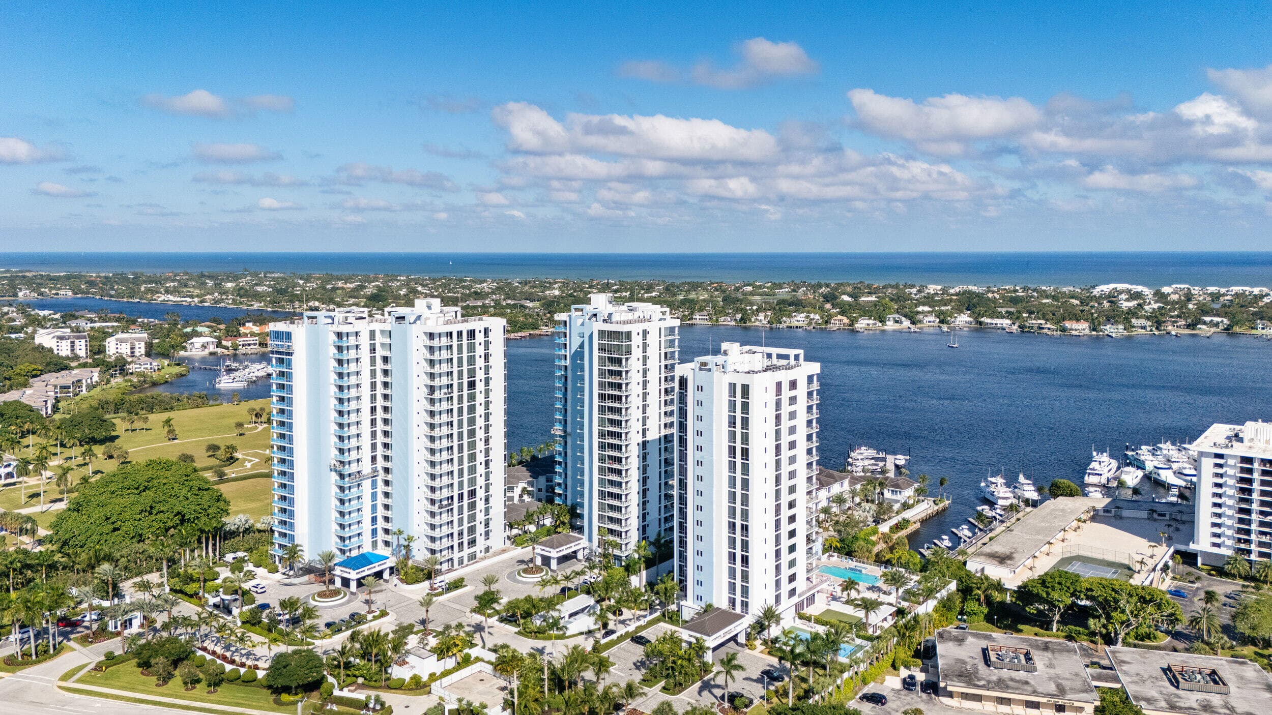 2 Water Club Way 1003, North Palm Beach, FL 33408 — photo 34 of 37