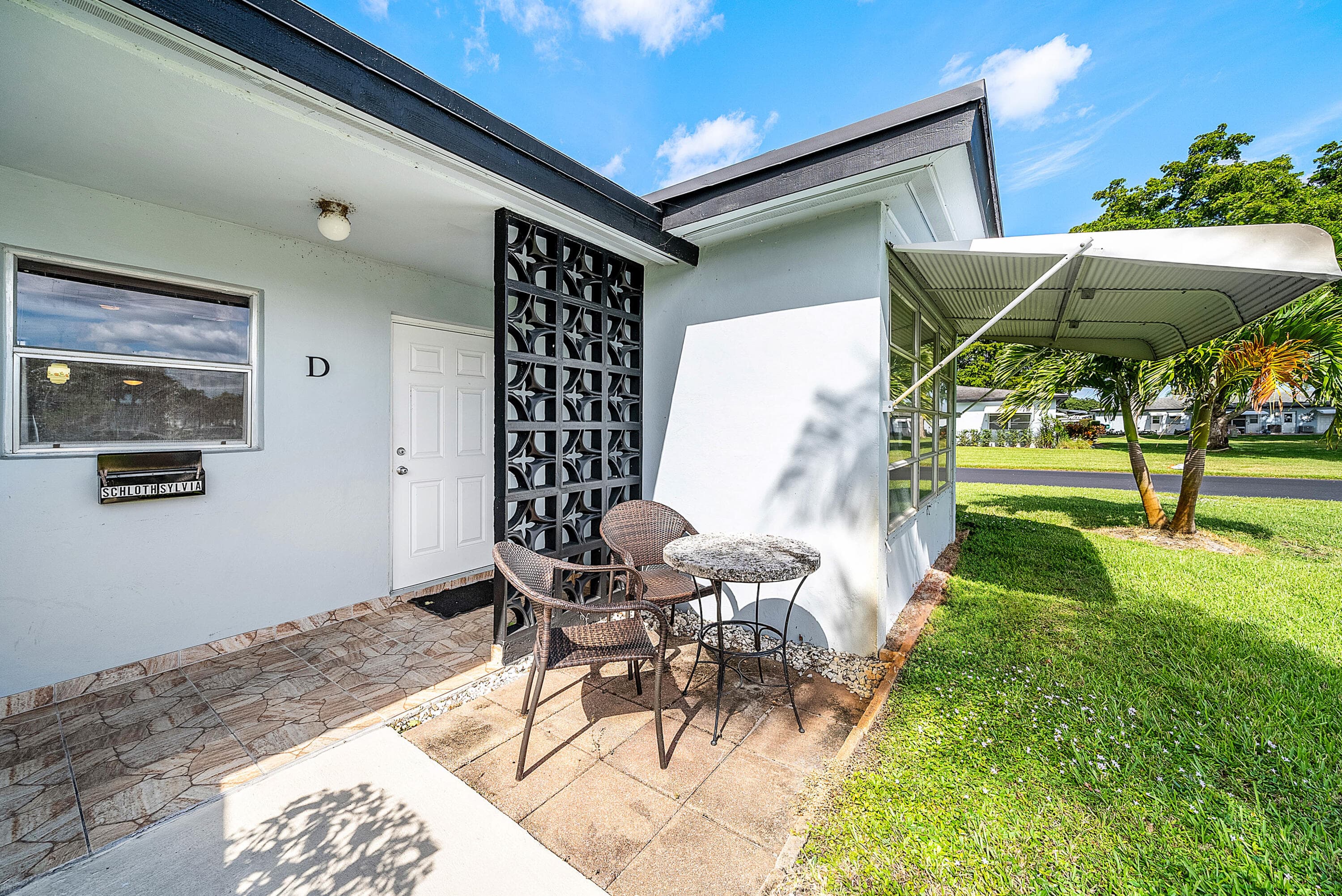510 High Point Drive D, Delray Beach, FL 33445 — photo 15 of 23