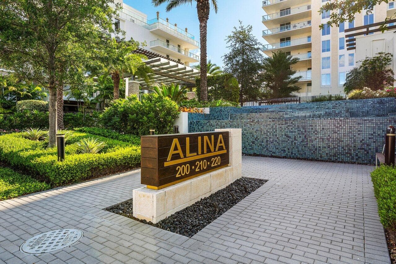 220 SE Mizner Boulevard 810, Boca Raton, FL 33432 — photo 22 of 39