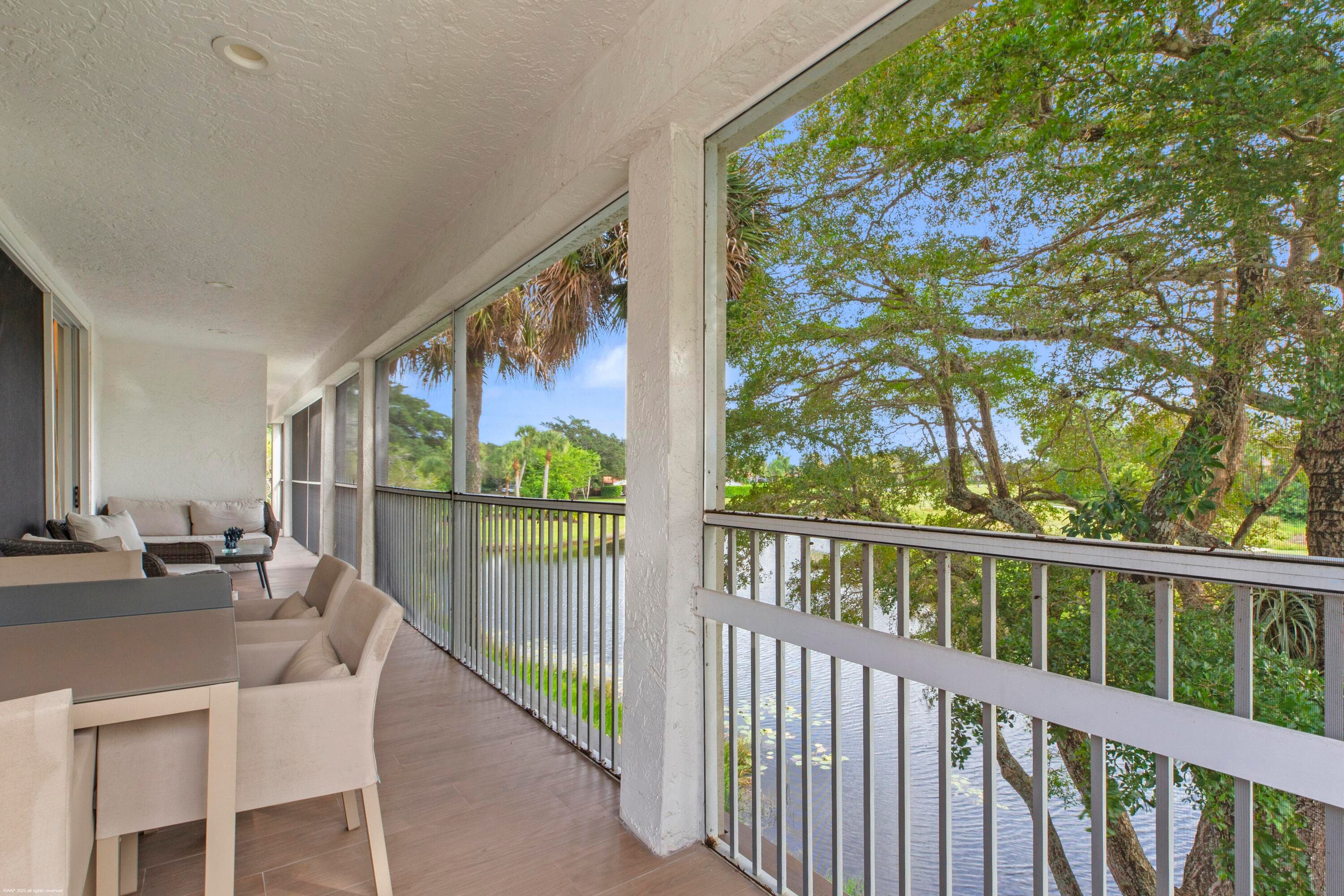 11815 Pebblewood Drive, Wellington, FL 33414 — photo 10 of 35
