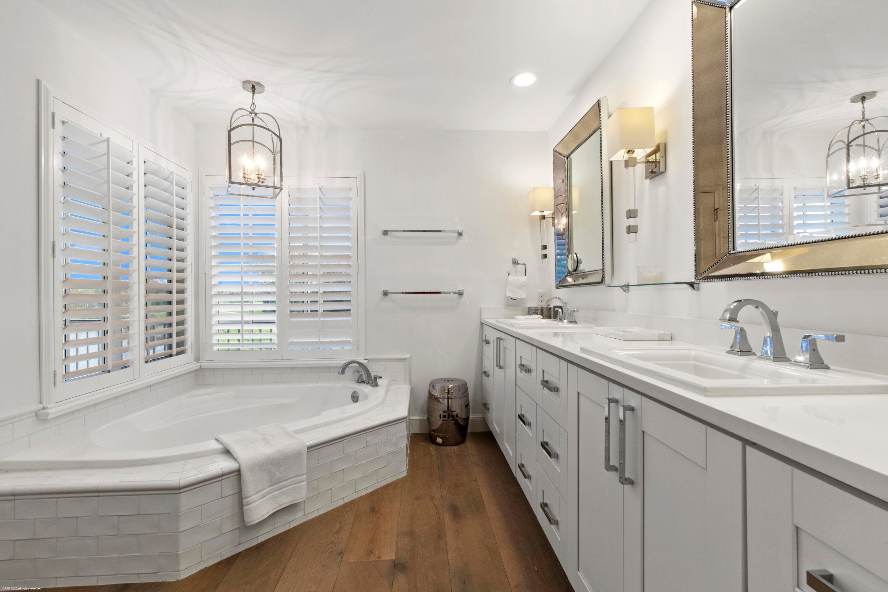 11815 Pebblewood Drive, Wellington, FL 33414 — photo 12 of 35