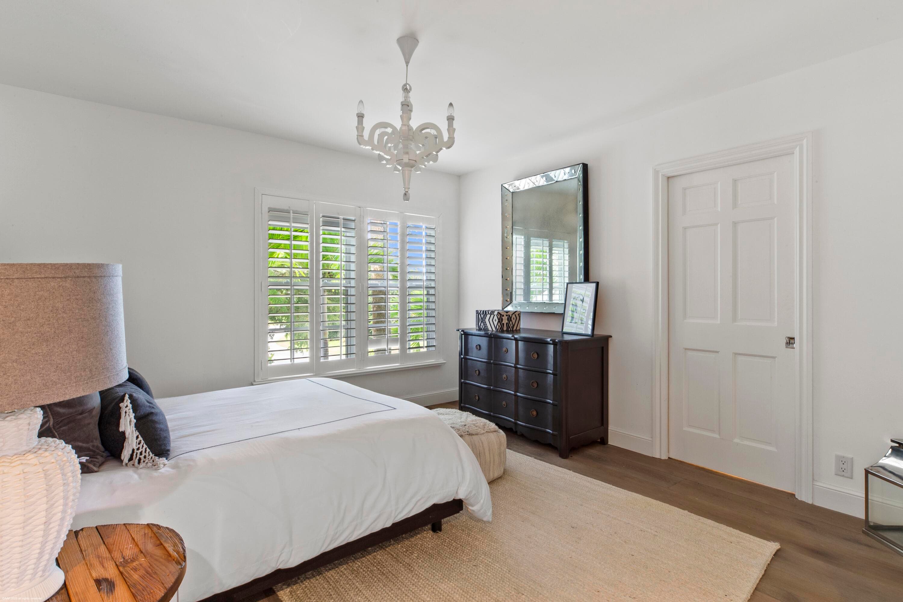 11815 Pebblewood Drive, Wellington, FL 33414 — photo 20 of 35